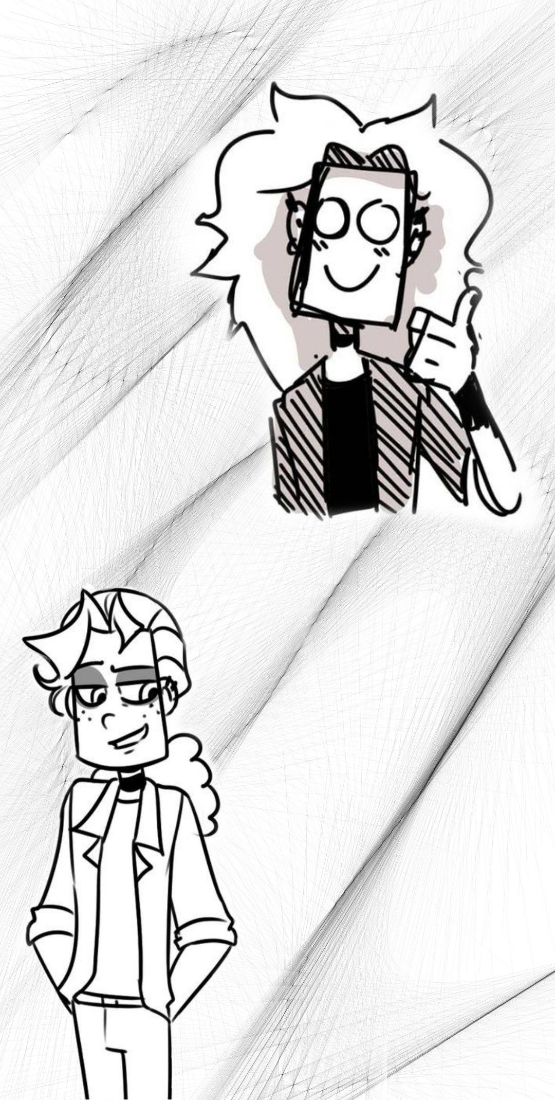 1080x2139  Металлика обои на смартфон - 33 фото