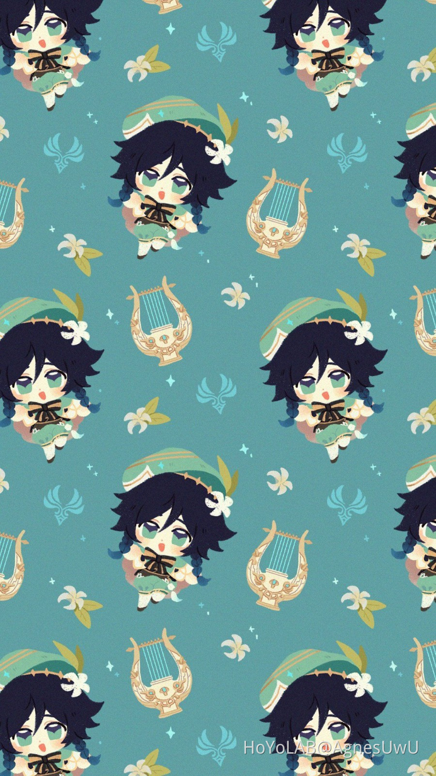 900x1600  обои на телефон ГЕНШИН! Genshin Impact | HoYoLAB