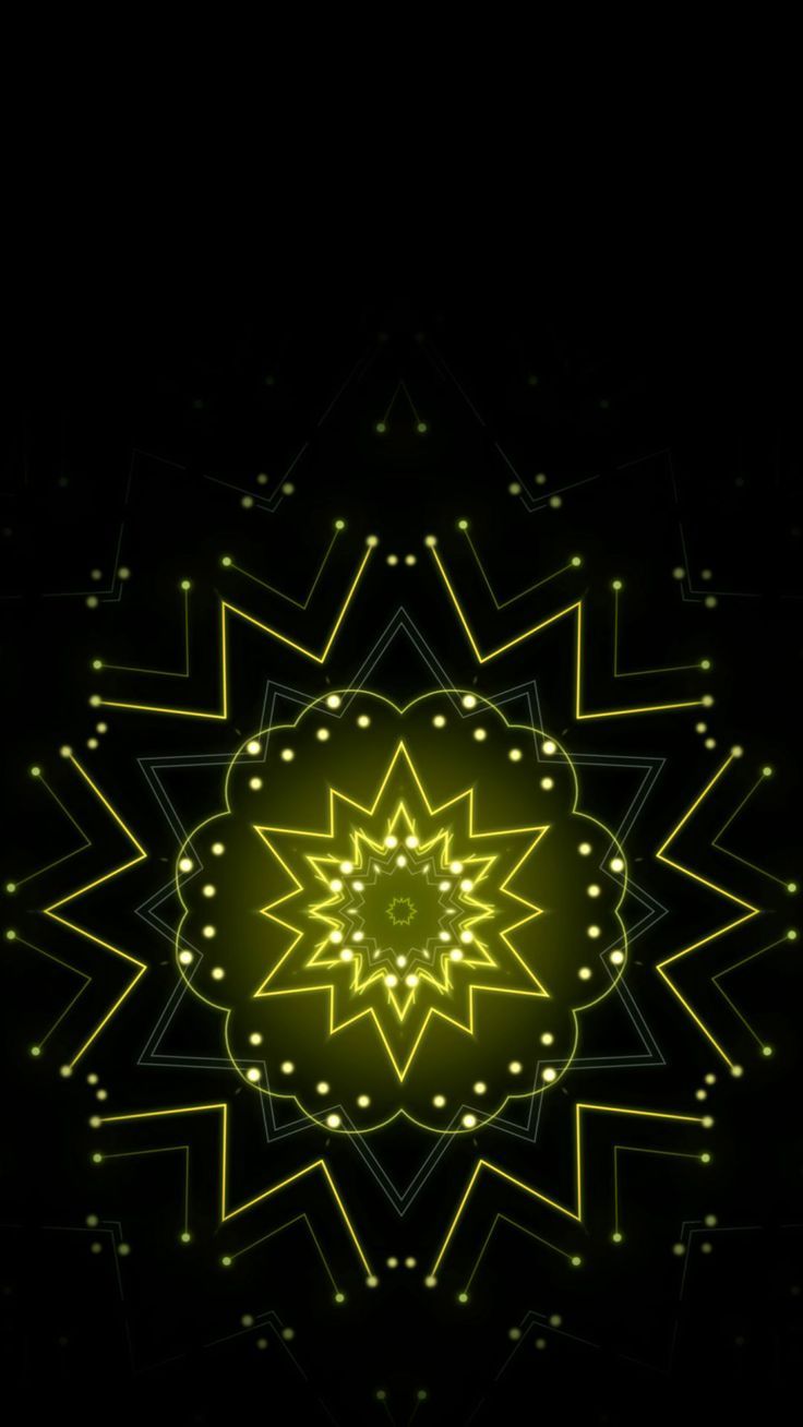 736x1308  Парные обои на телефон эстетичные обои на телефон эстетичные обои на телефон  обои фоны для | Peace symbol, Symbols, Peace