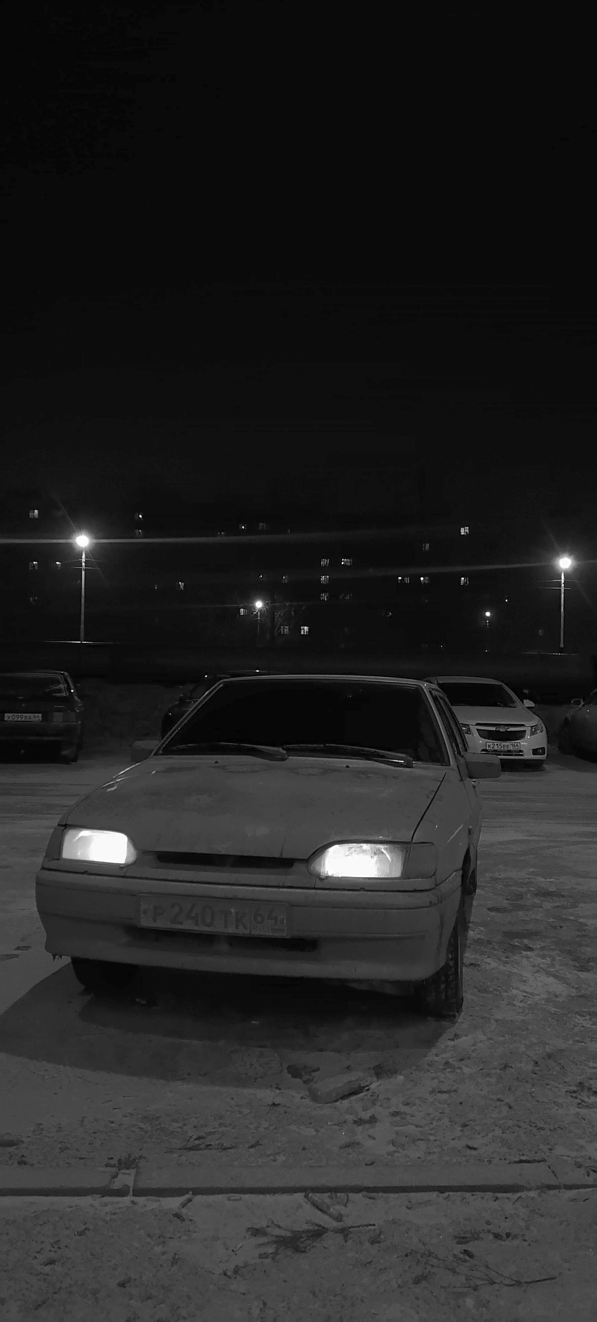 1920x4247  Most, техцентр, Вольский тракт, 1т, Саратов — 2ГИС