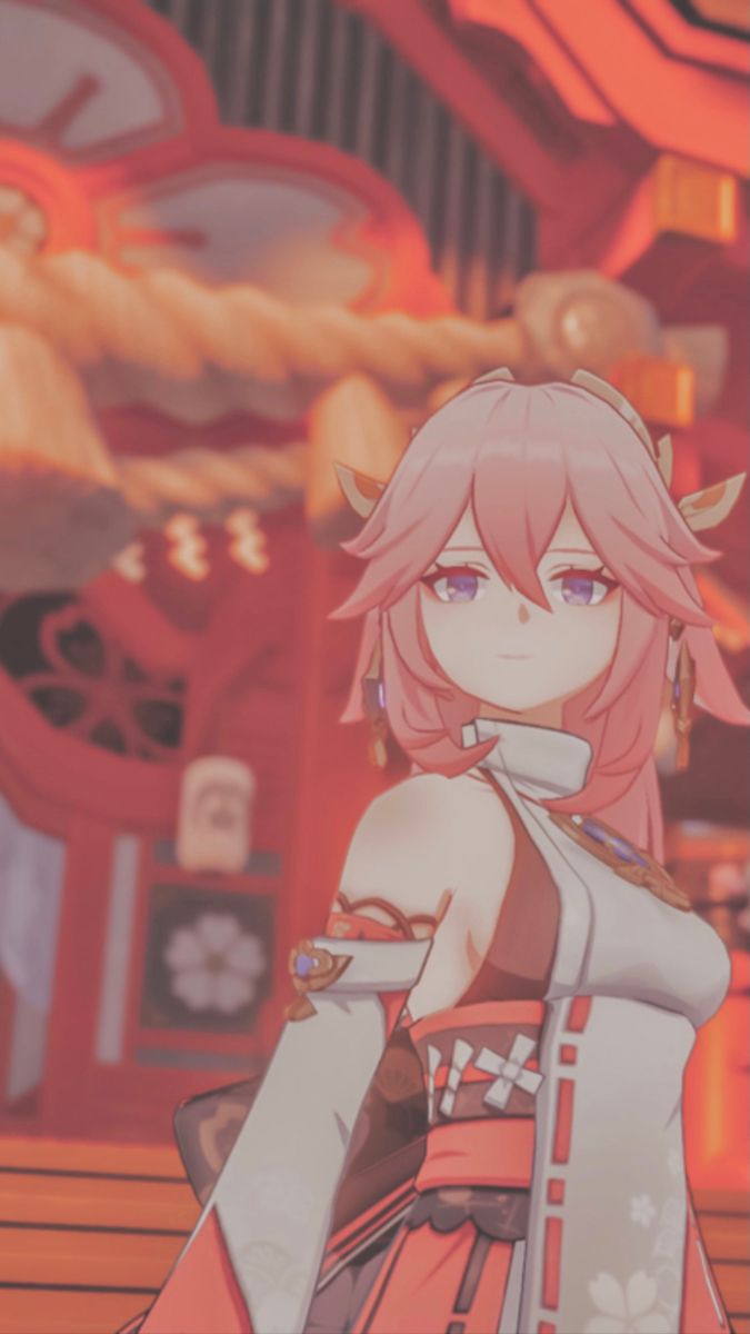 675x1200  Силиконовый чехол для Samsung Galaxy A23 4G (розовый) купить в Минске – 🚀  Мобильные штучки