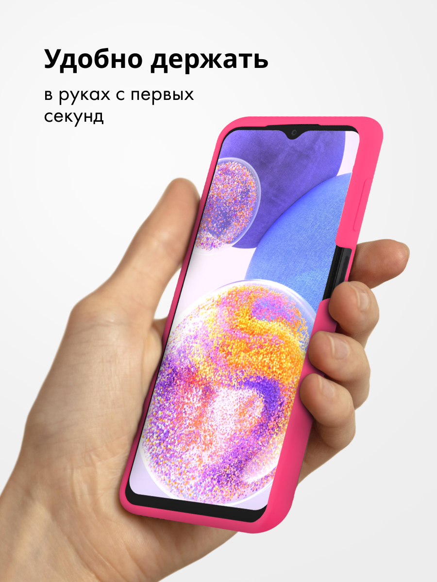 900x1200  Hite, корейский ресторан, Большая Серпуховская улица, 12/11 ст2, Москва —  2ГИС