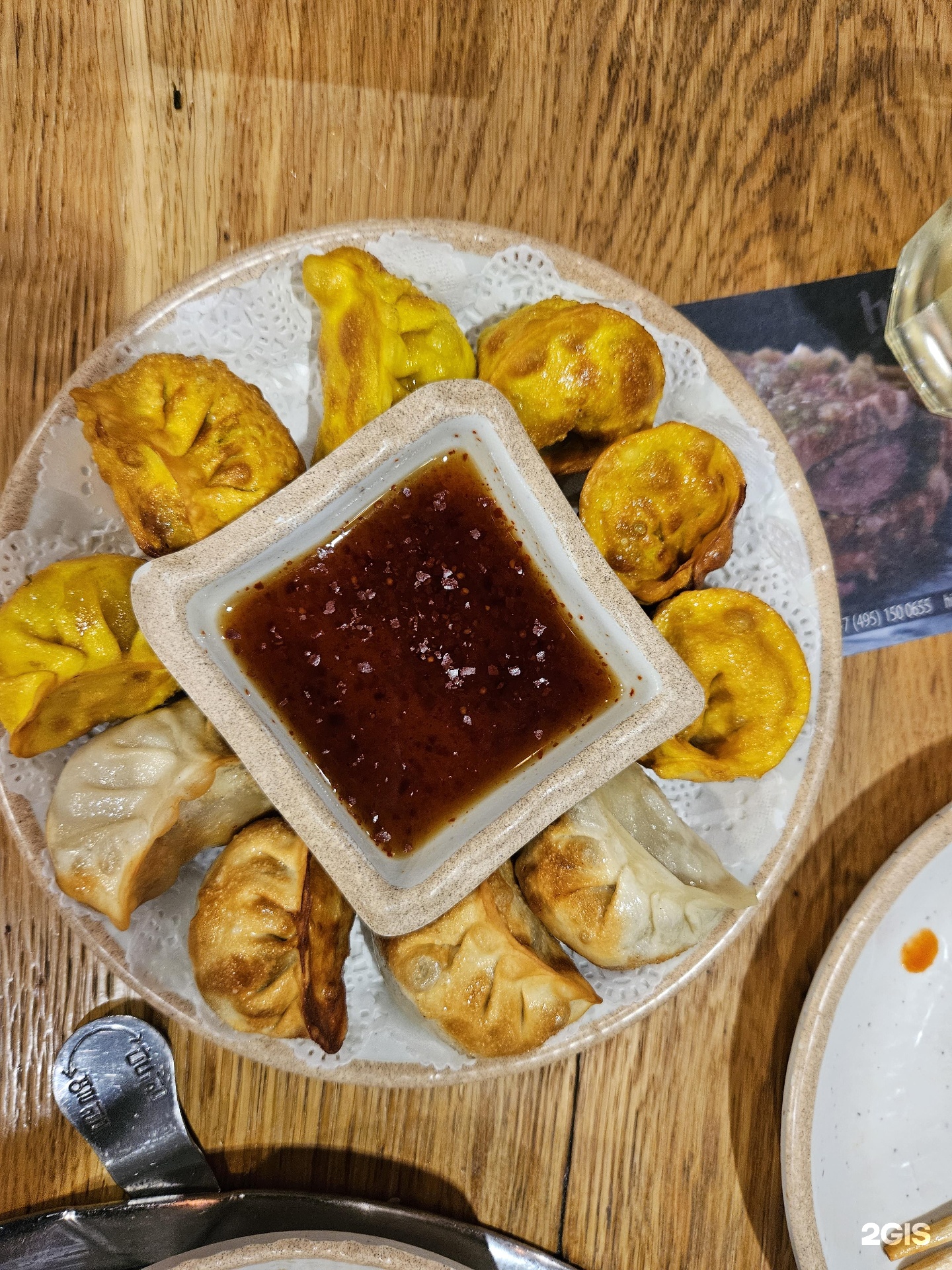 1440x1920  ПЕРВЫЙ КОРОТКОМЕТРАЖНЫЙ ФИЛЬМ ОТ CUBE😂 Перед просмотром нужно перевернуть  телефон))) Ставь лайк, и поддержи комментариями, если… | Instagram