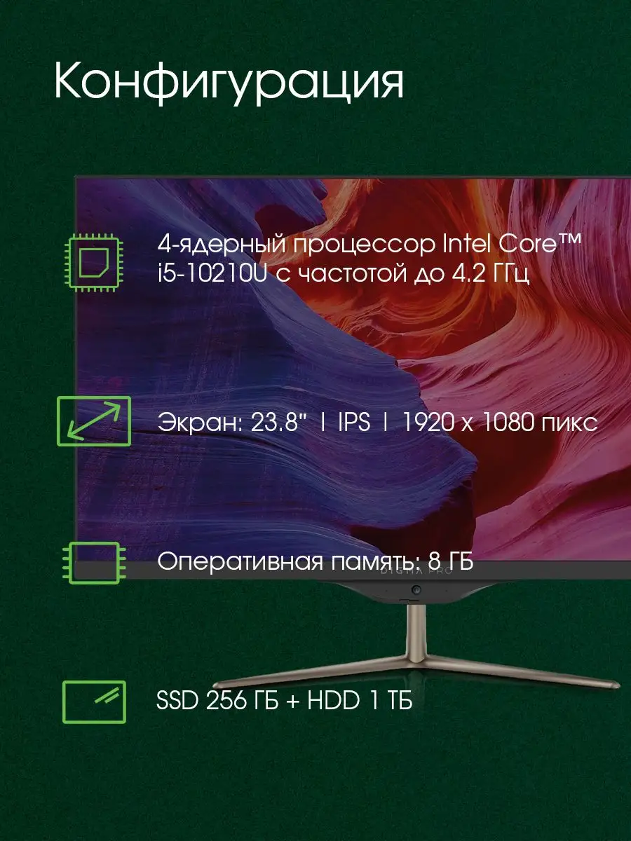 900x1200  обои на телефон экрана блакировки｜TikTok Search