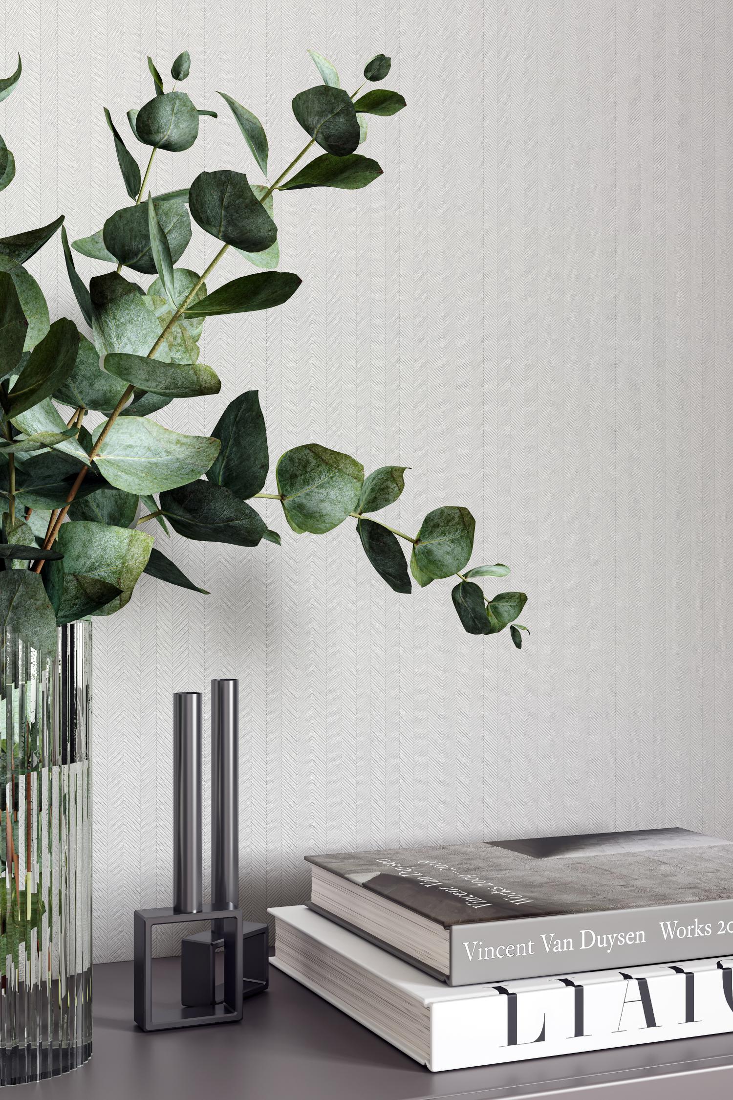 1500x2250  Строительные обои: каталог обоев для строителей