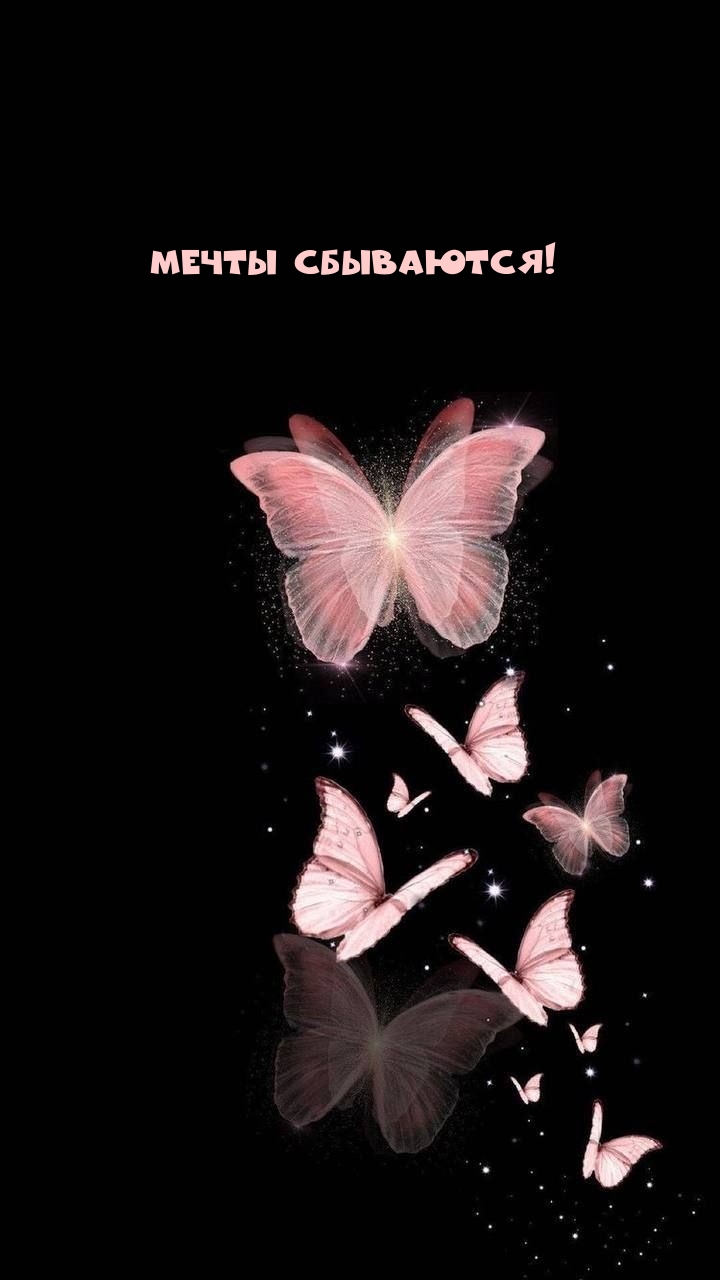 720x1280  Обои Xiaomi 14 и 14 Pro уже доступны для загрузки - 4PDA