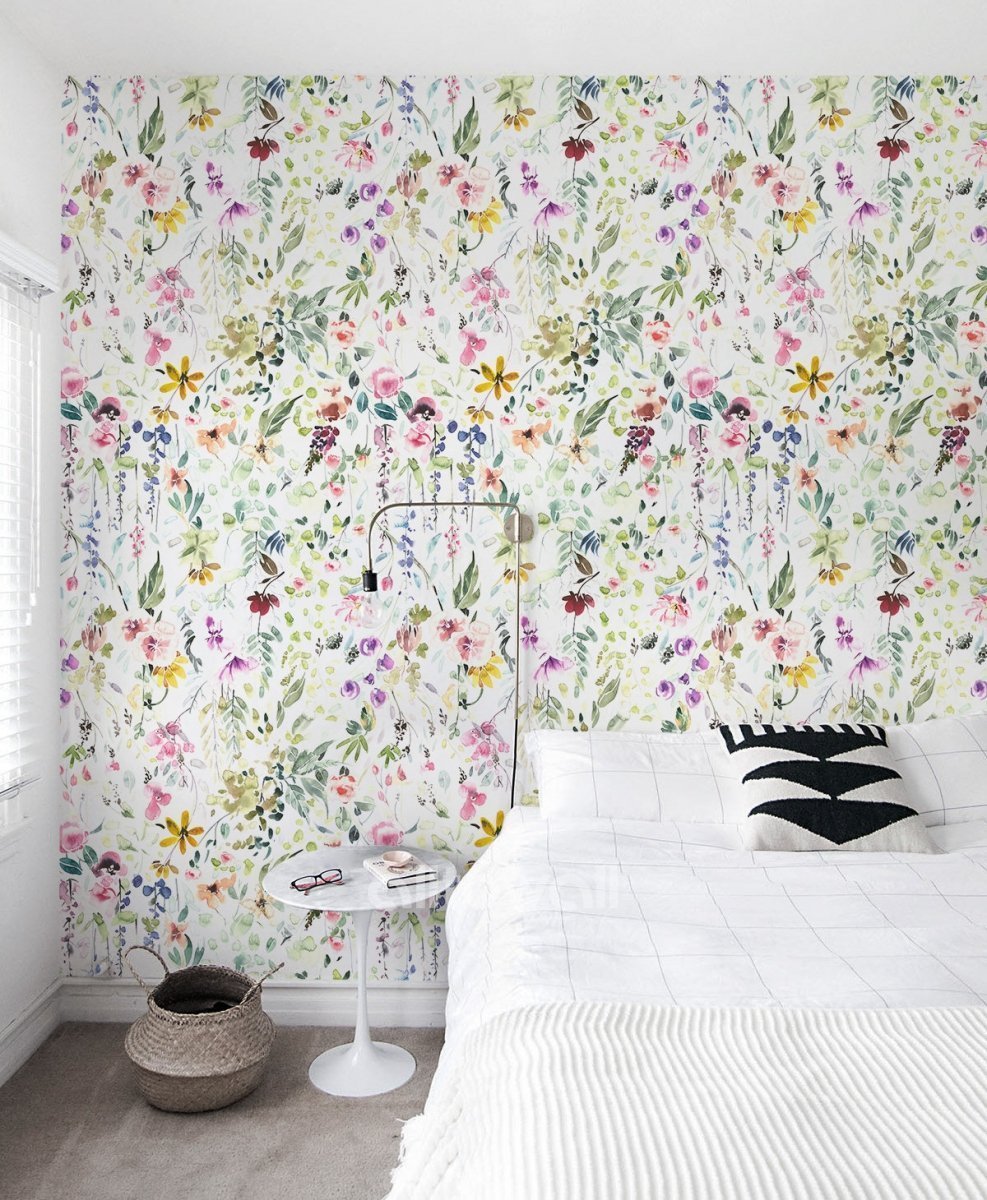 987x1200  Обои на телефон скачать бесплатно - новинки картинок для заставки