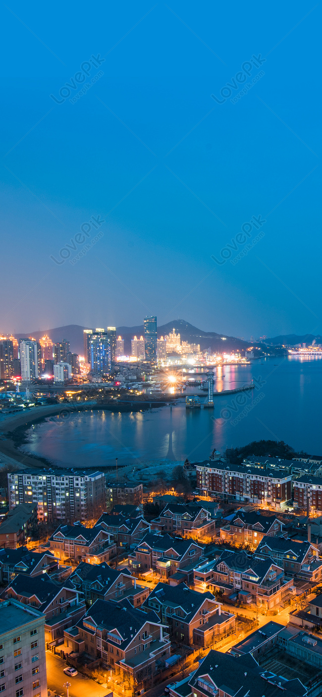 650x1407  Обои пасмурно город ночь мобильный телефон изображение_Фото номер  400386241_JPG Формат изображения_ru.lovepik.com