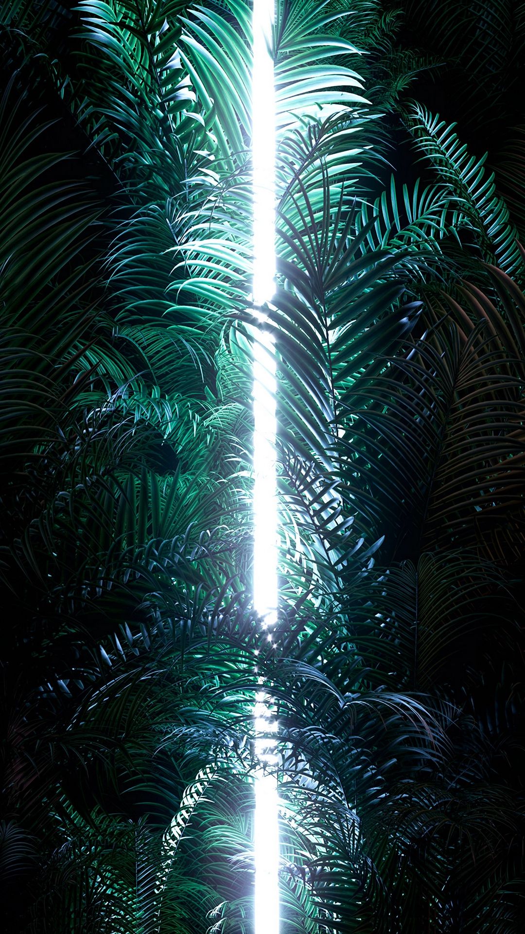 1080x1920  Pinterest