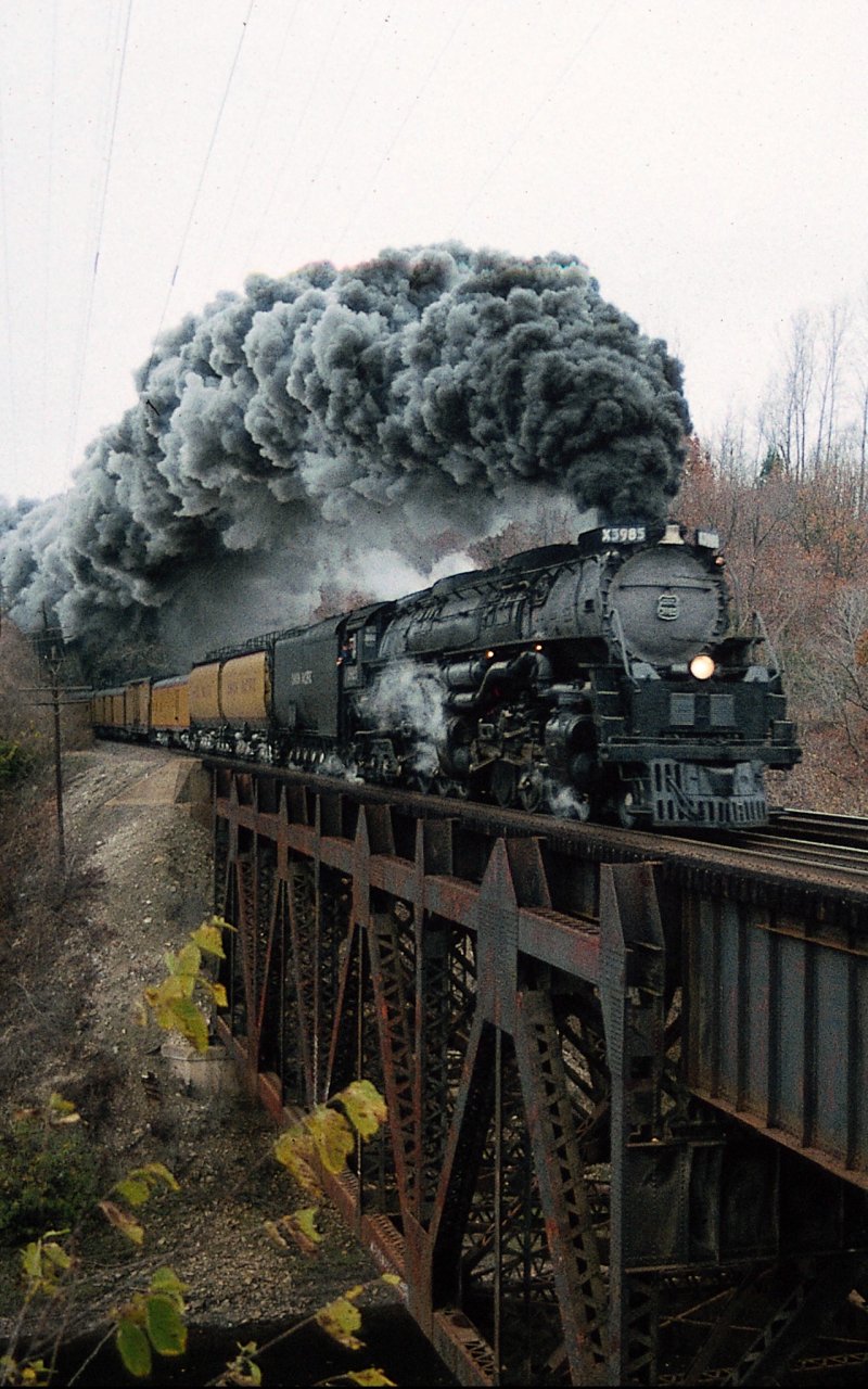 800x1280  25+ Паровоз обои на телефон от asimonova