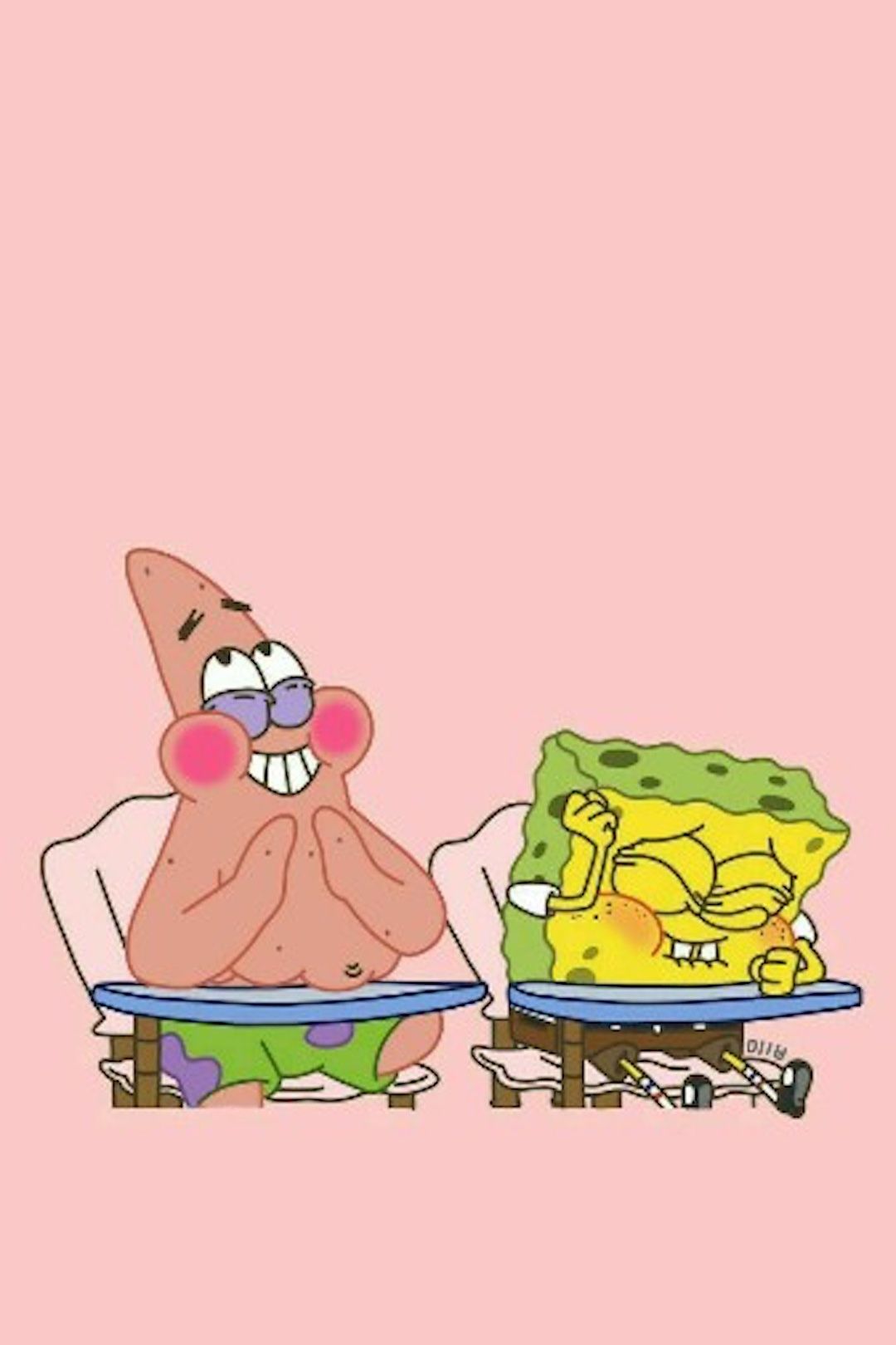 1080x1620  Заставки на IPhone | Милые обои, Искусство на холсте дисней, Обои