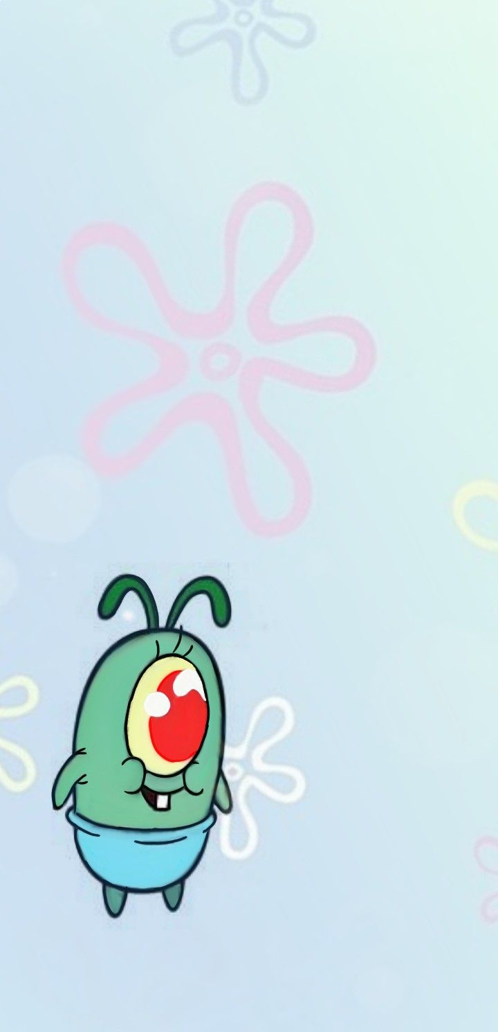 720x1490  Обои для телефона | Милый рисунок, Гриффонаж, Артбуки