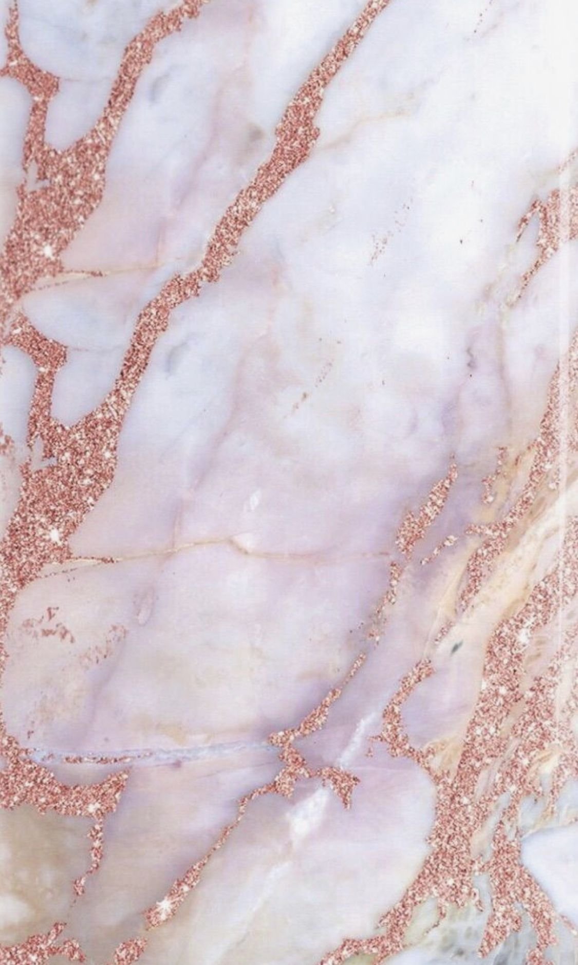 1125x1878  Обои абстракция, розовые 13122019 - Androfon.ru