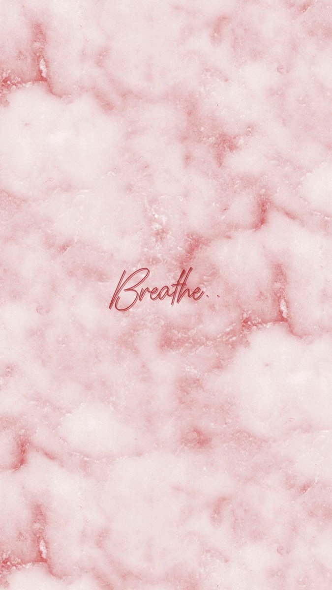 675x1200  Розовый шаблон мраморная текстура обои мобильного телефона Фон Обои  Изображение для бесплатной загрузки - Pngtree