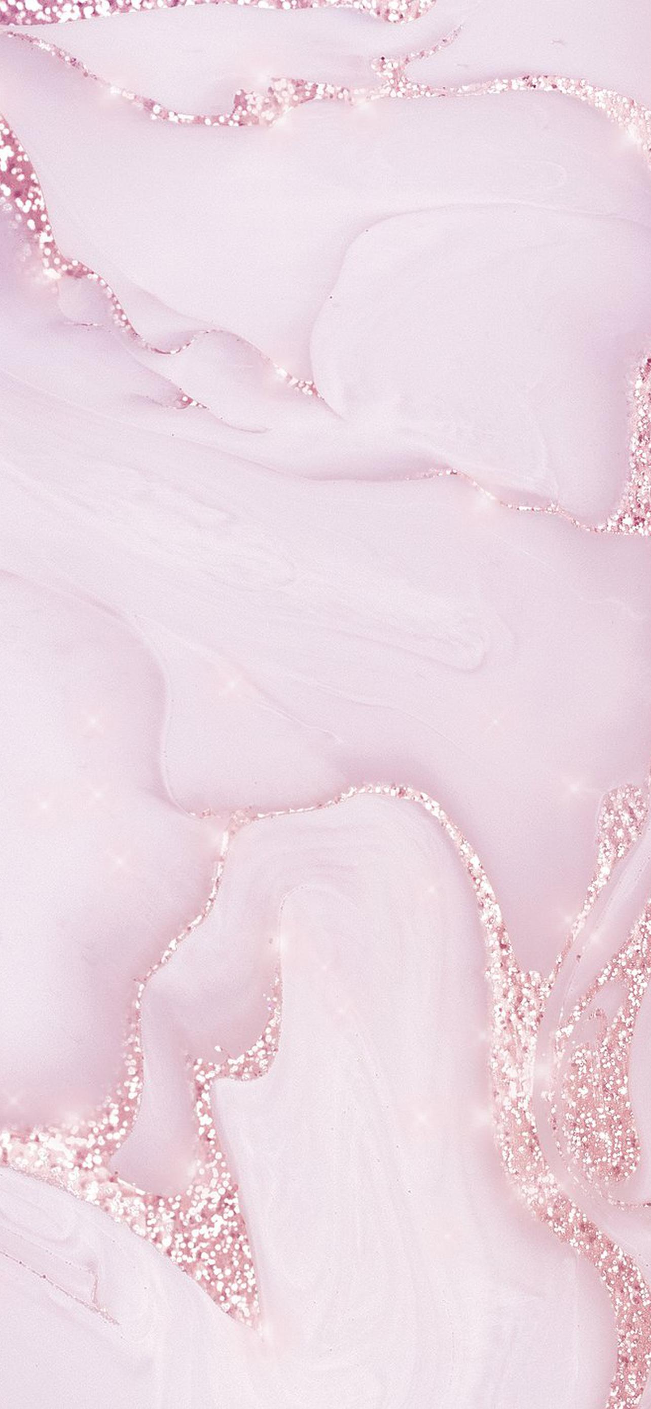 1284x2778  Обои на телефон эстетика бежевого мрамора - фото и картинки abrakadabra.fun