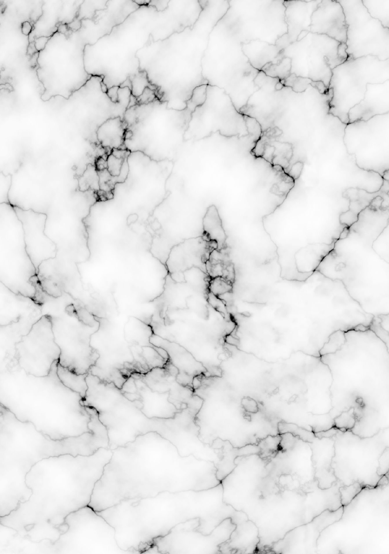 1342x1908  Мраморные обои, мраморный принт, розовый мрамор | Pink wallpaper iphone,  Pink marble wallpaper, Marble iphone wallpaper