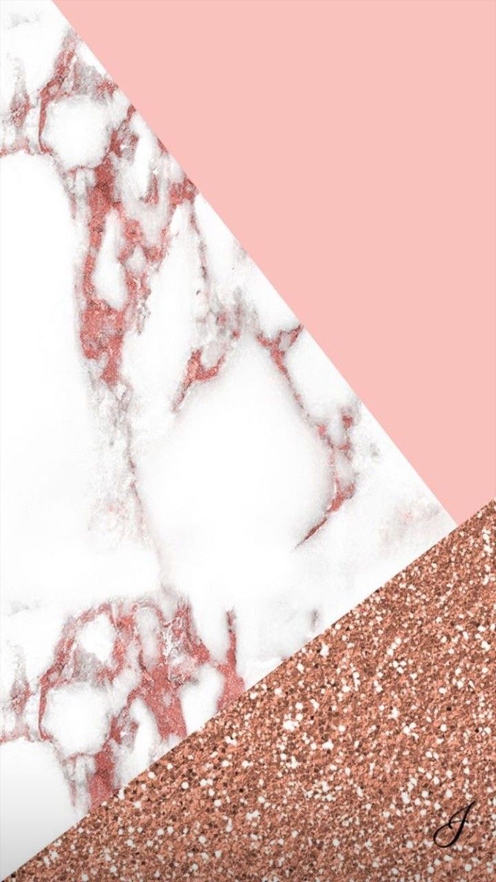 720x1280  Светло розовые обои на телефон (341 фото) » ФОНОВАЯ ГАЛЕРЕЯ КАТЕРИНЫ АСКВИТ