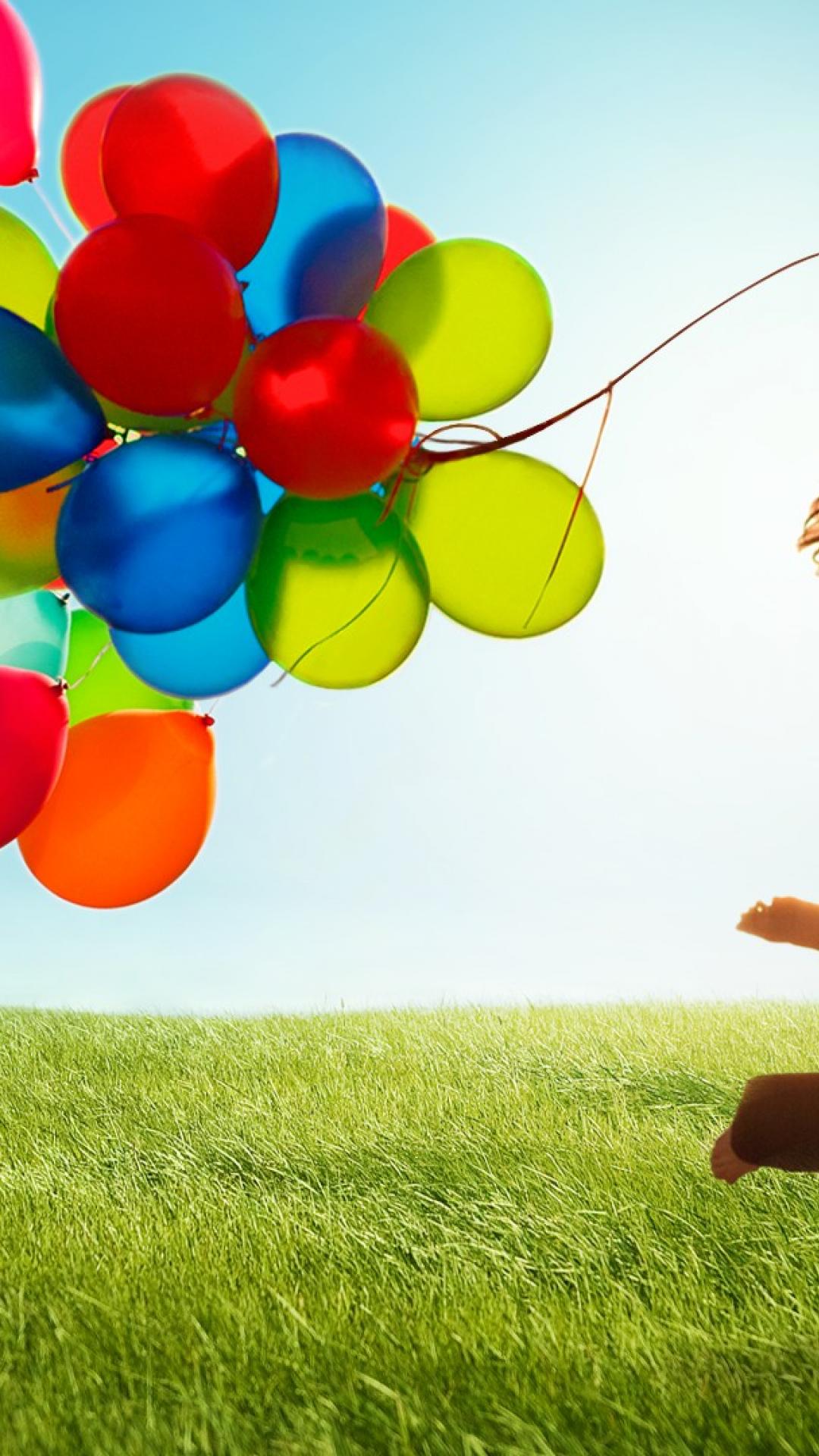 1080x1920  Samsung Galaxy S4 обои на телефон (29 фото)