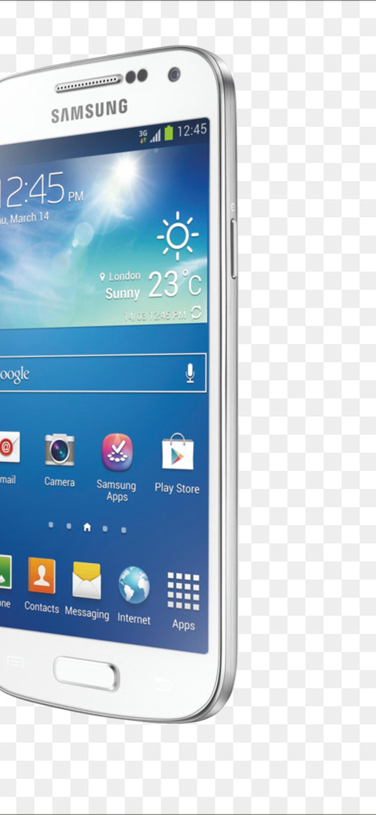 1284x2778  Самсунг Галакси С4 Мини обои на телефон [41+ изображений]