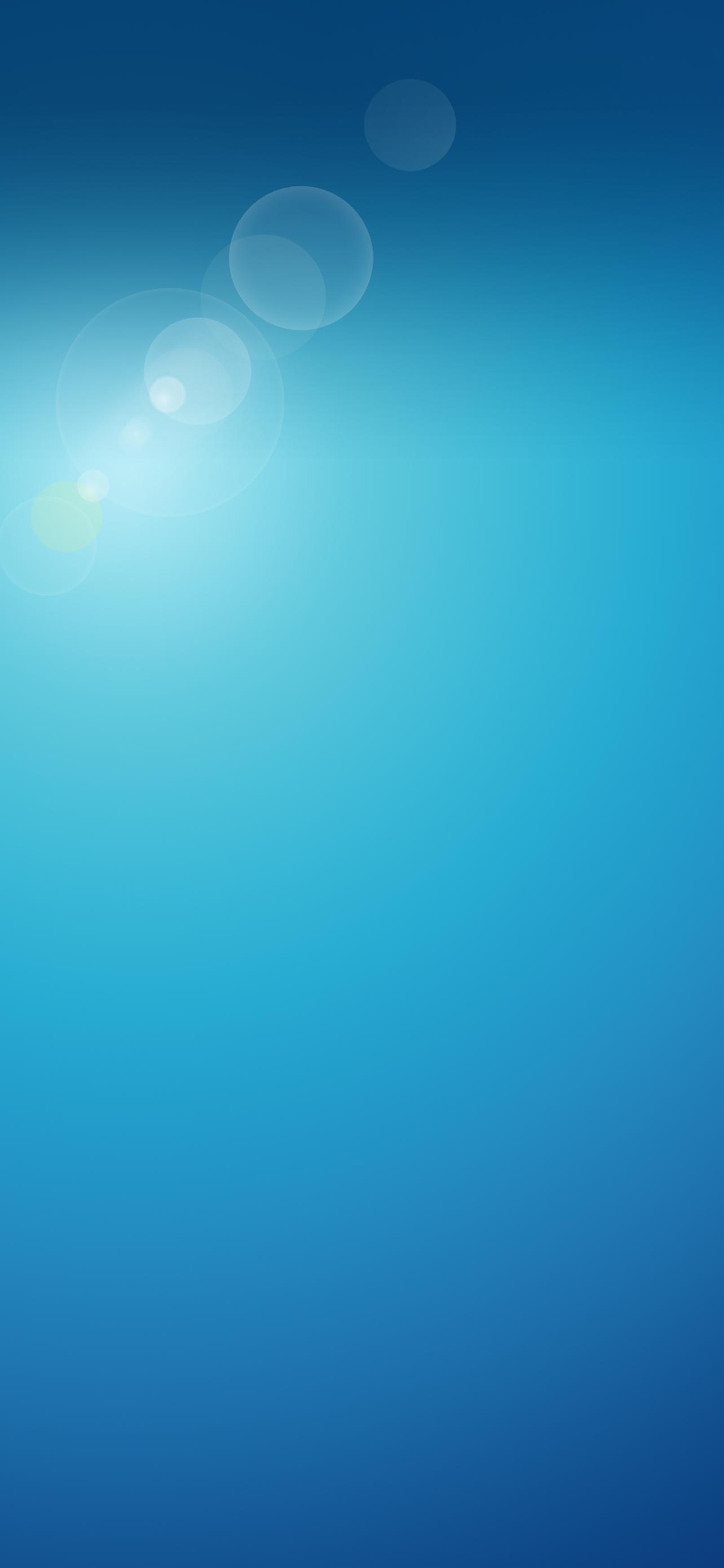 1284x2778  Самсунг Галакси С4 Мини обои на телефон [41+ изображений]