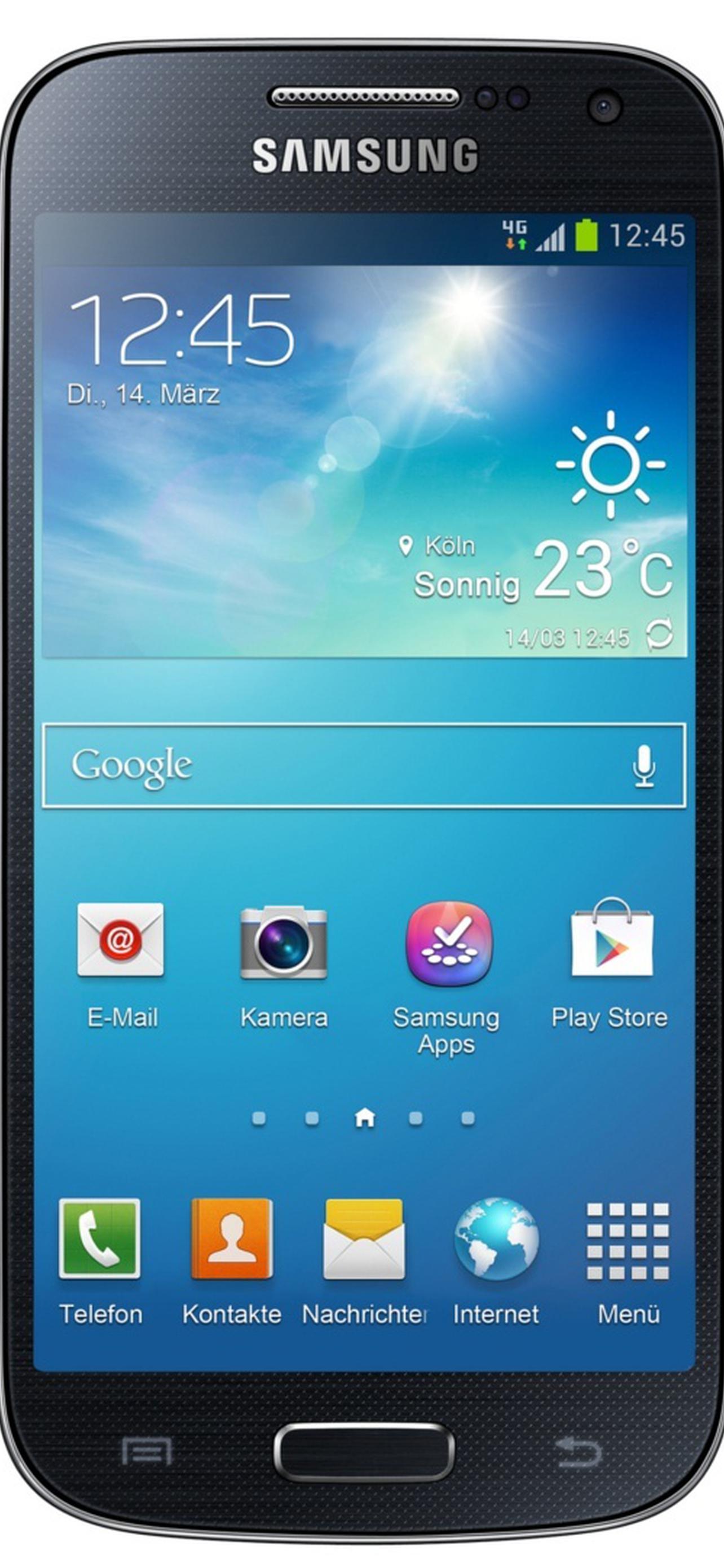 1284x2778  Самсунг Галакси С4 Мини обои на телефон [41+ изображений]