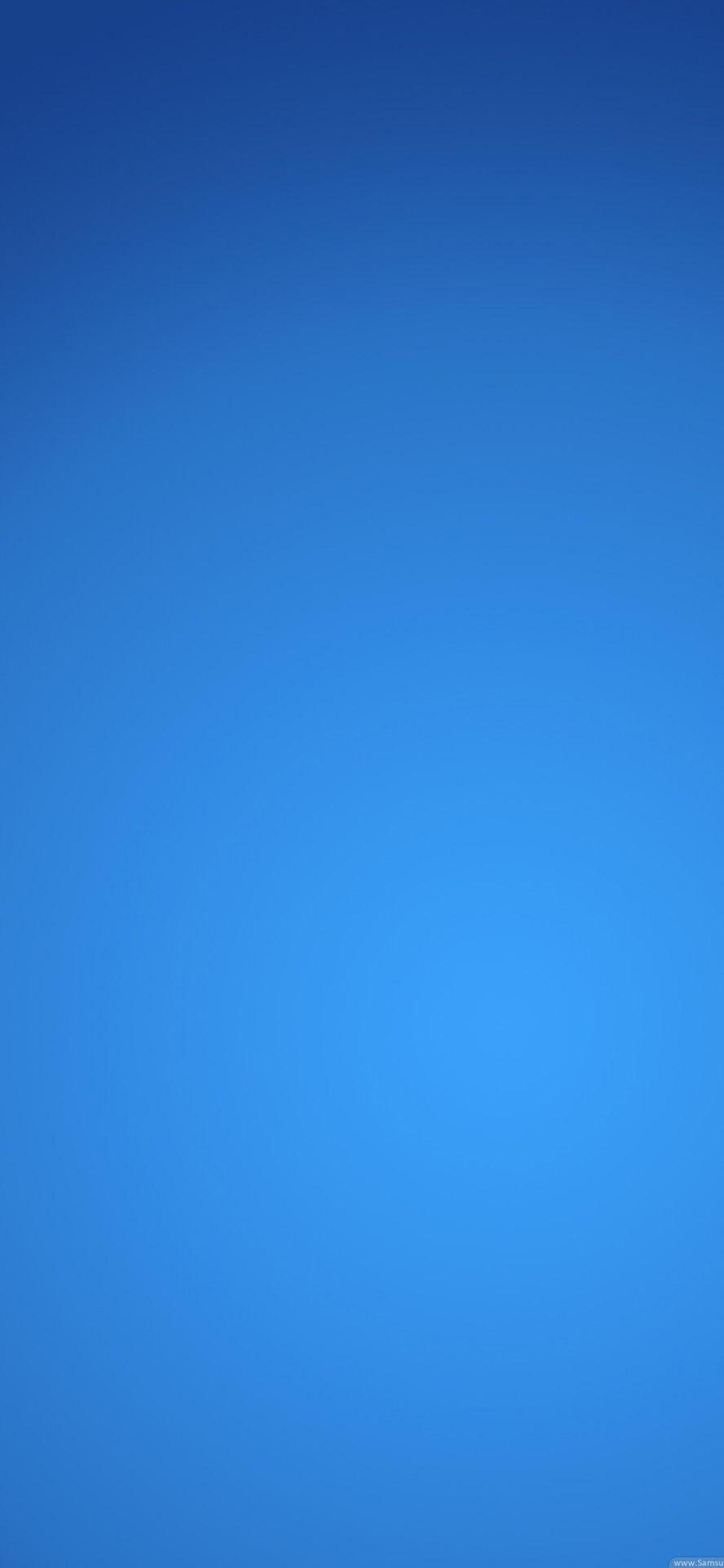 1284x2778  Самсунг Галакси С4 Мини обои на телефон [41+ изображений]