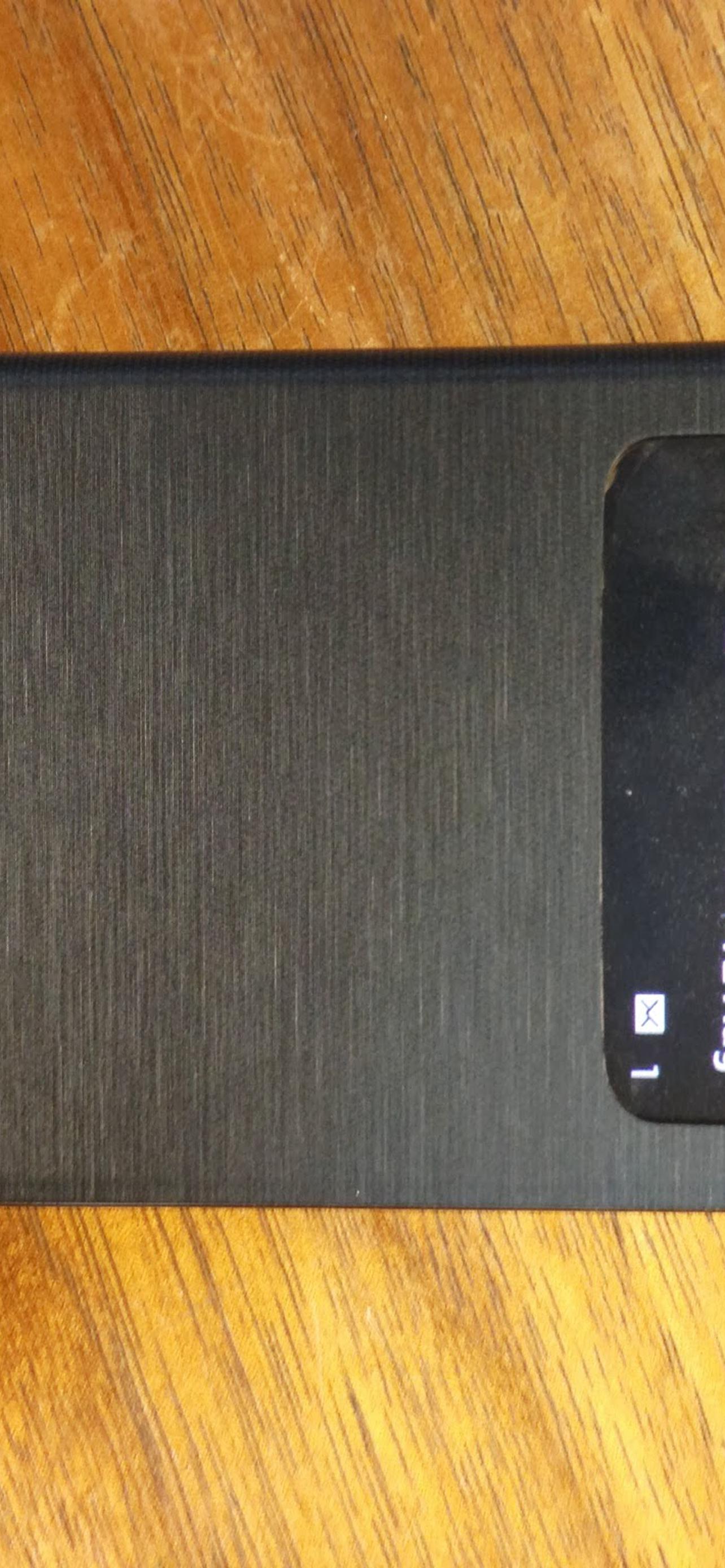 1284x2778  Самсунг Галакси С4 Мини обои на телефон [41+ изображений]