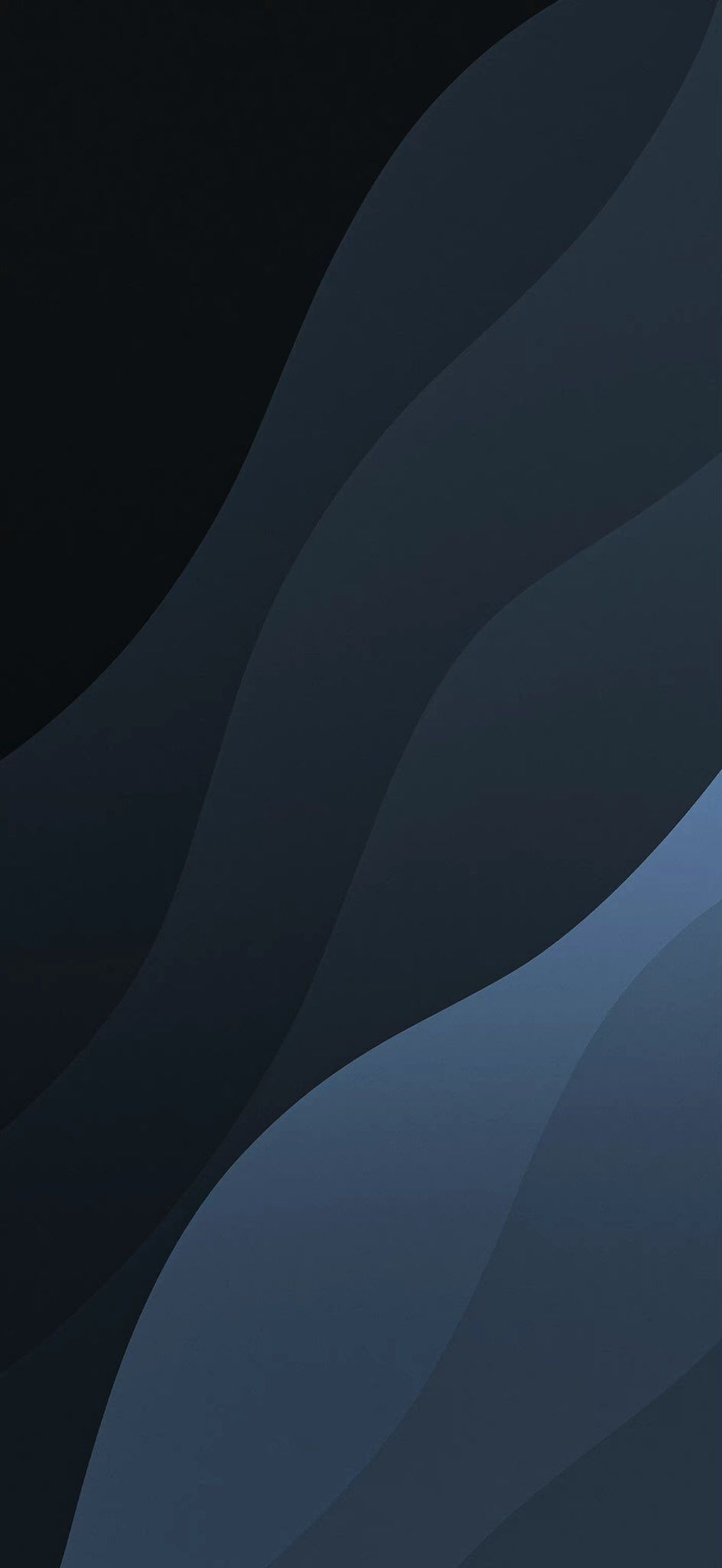 944x2048  Pin by Grzegorz Czacki on Tapety | Color wallpaper iphone, Iphone wallpaper  earth, Blue wallpaper iphone