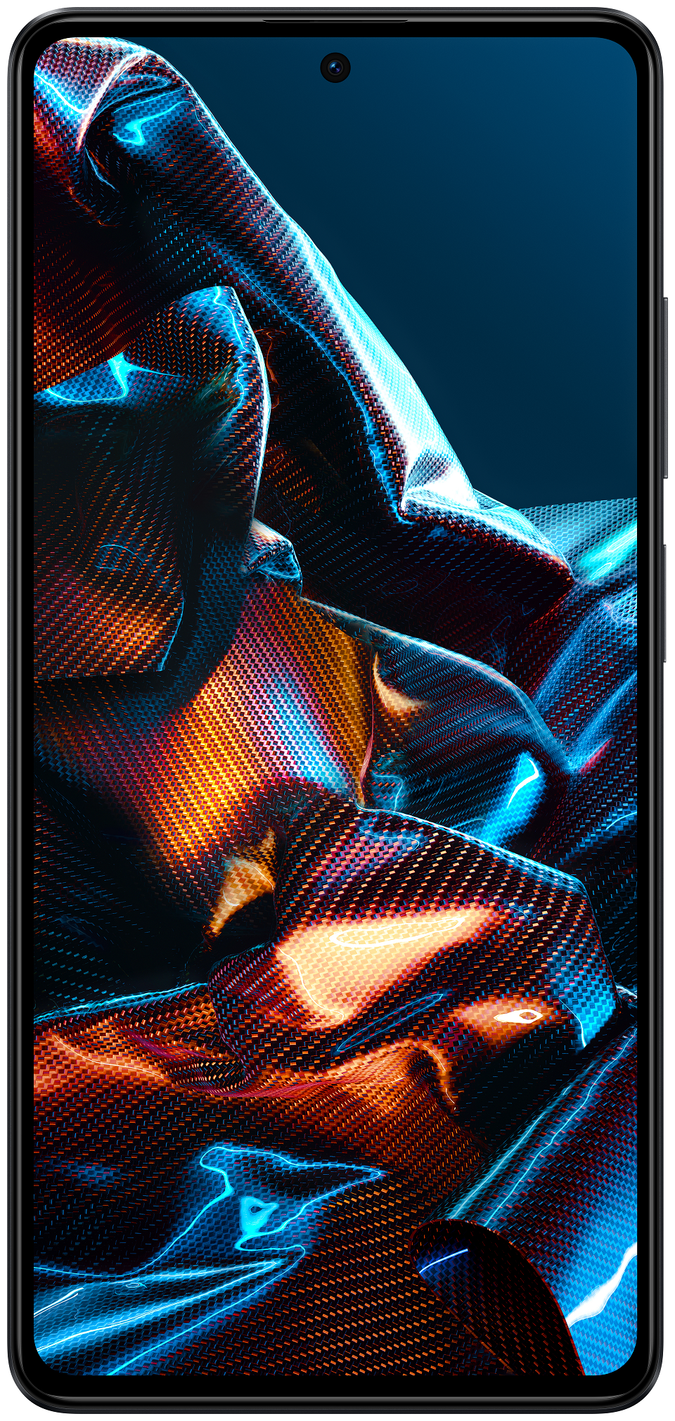 960x2020  Купить в Донецке ДНР Смартфон Xiaomi POCO X5 PRO 5G 8/256 GB