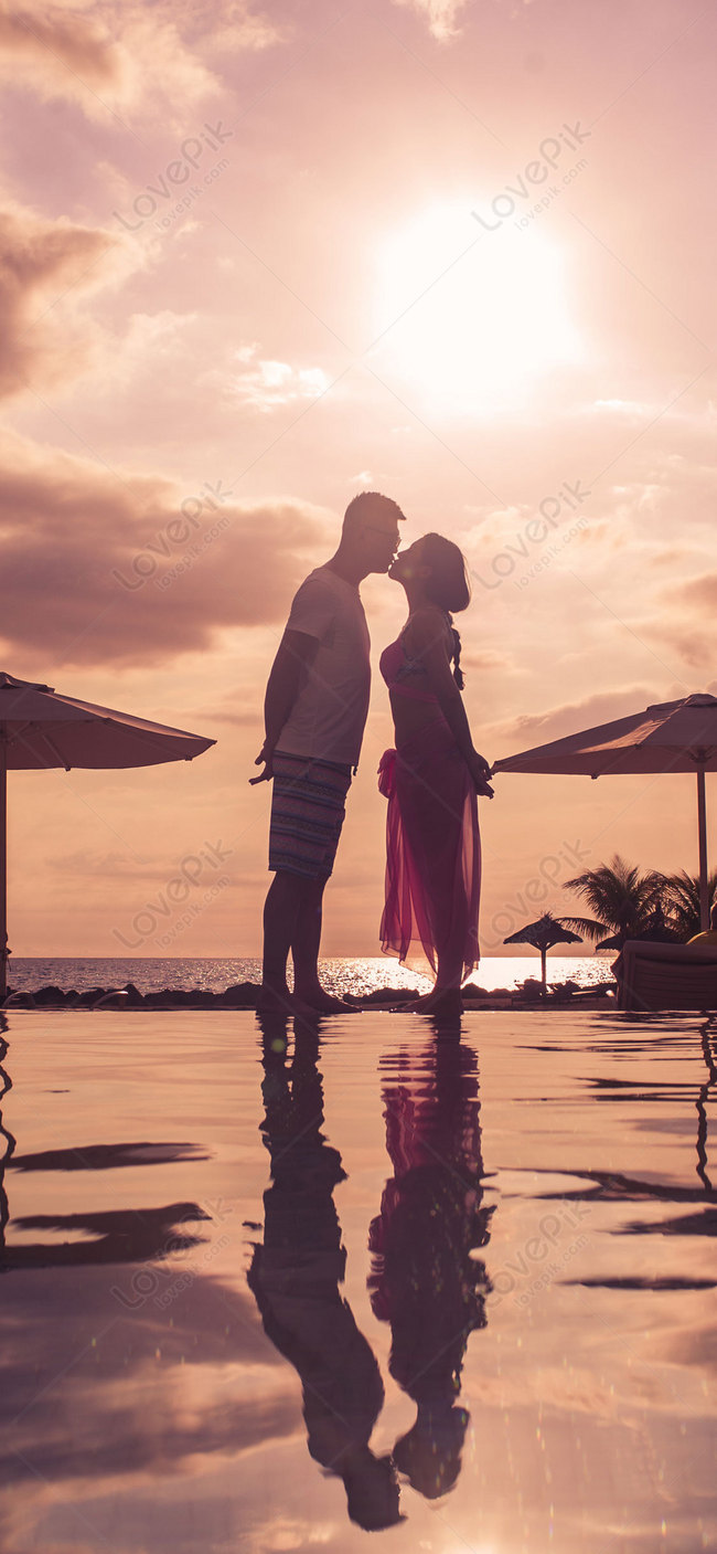 650x1407  Любовь обои для мобильного телефона изображение_Фото номер 400269002_JPG  Формат изображения_ru.lovepik.com