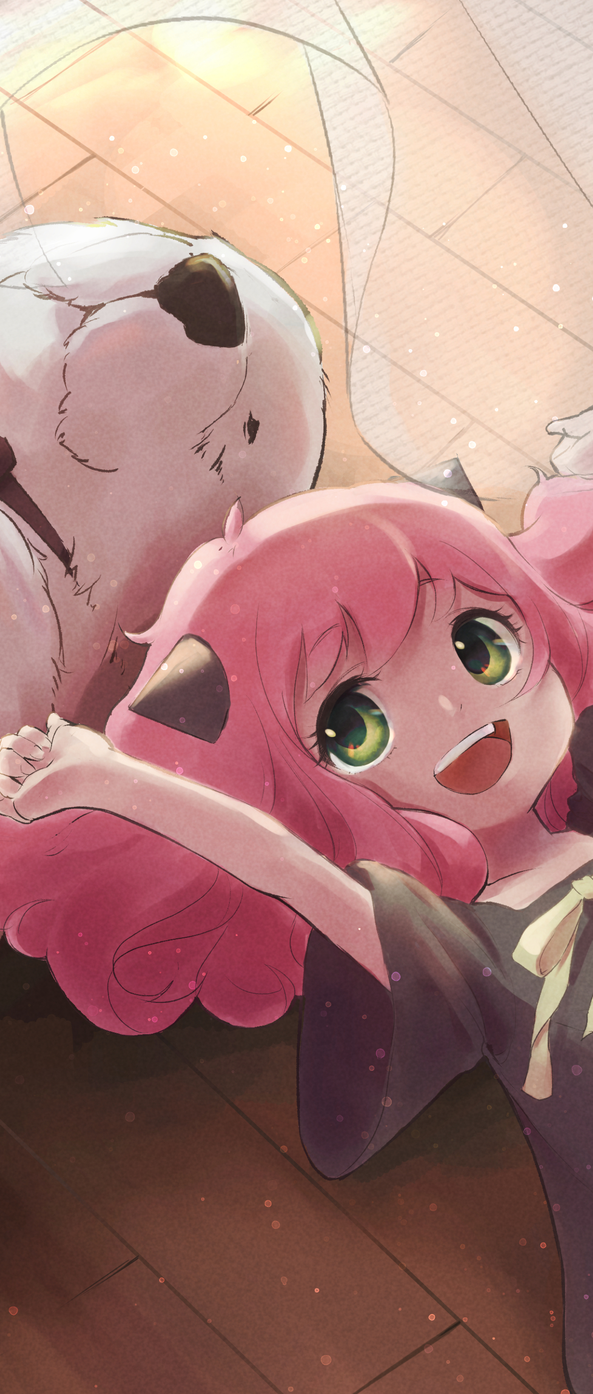 1188x2790  Львы картинки на телефон - 68 фото