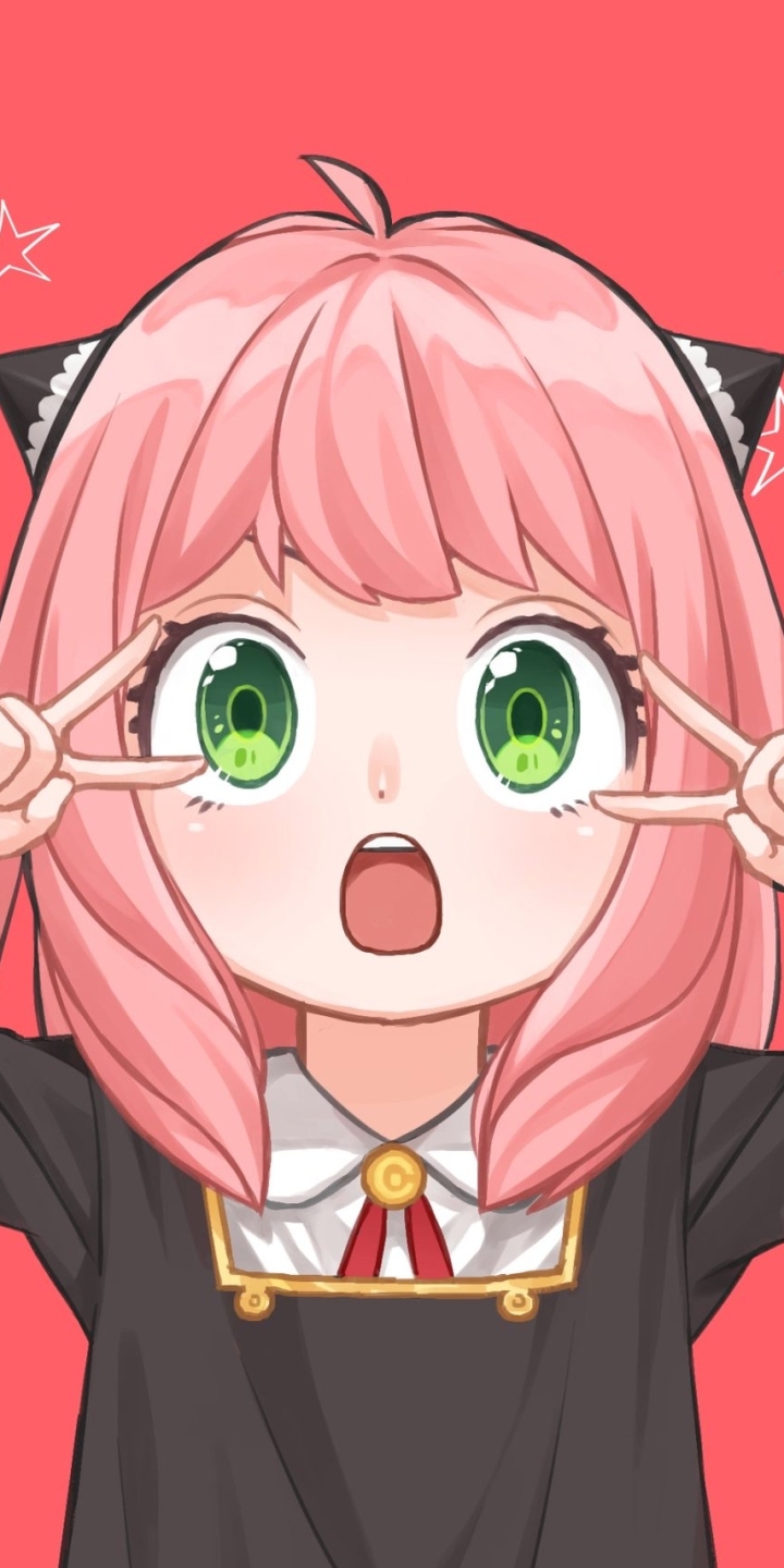 720x1440  телефон обои темно синий жизнь Фон Обои Изображение для бесплатной загрузки  - Pngtree