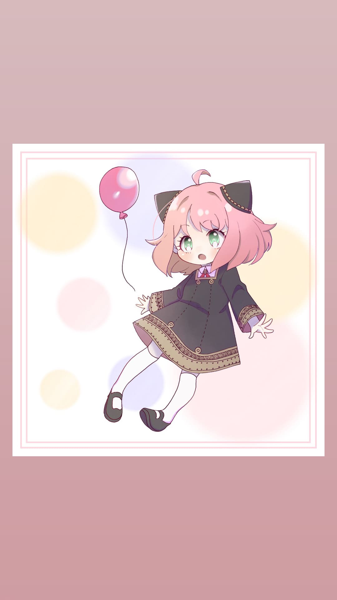 1080x1920  Звонит телефон обои изображение_Фото номер 400282349_JPG Формат  изображения_ru.lovepik.com