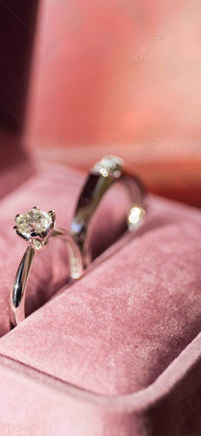 650x1407  Бесплатные обои на телефон | Скачайте заставку на телефон | Canva