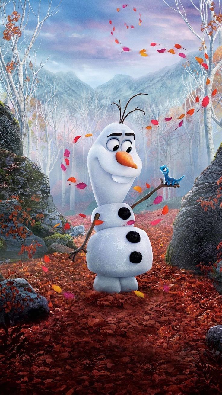 736x1308  Идеи на тему «❄️⛄FROZEN⛄❄️» (900+) в 2023 г | эльза, дисней, холодное сердце
