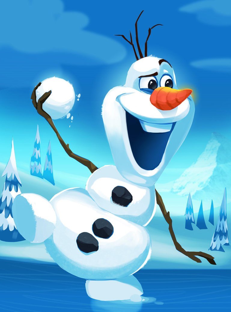 769x1039  Чехол MyPads Олаф-холодное-сердце для Meizu Pro 7 Plus, купить в Москве,  цены в интернет-магазинах на Мегамаркет