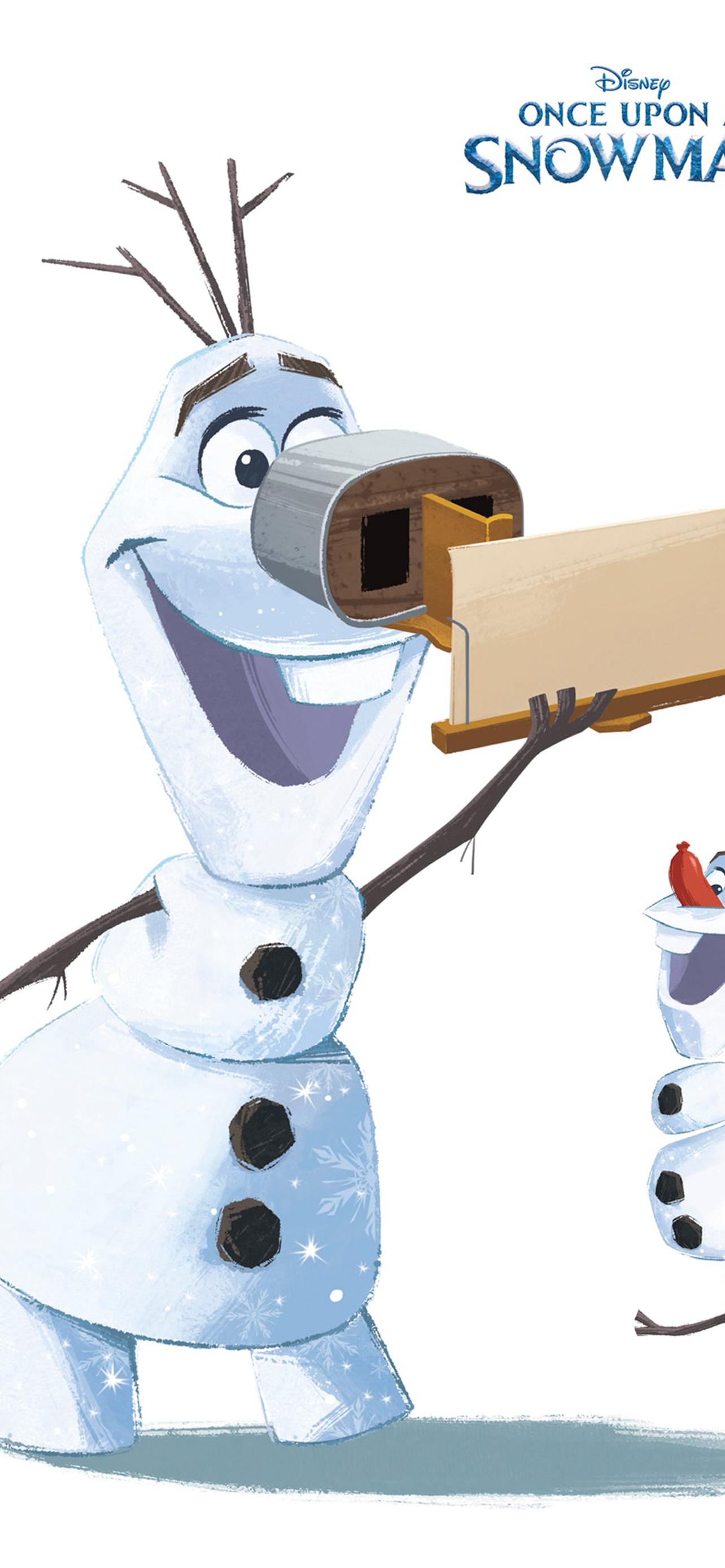 1284x2778  https://www.tiktok.com/discover/%D1%80%D0%BE%D0%B6%D0%B4%D0%B5%D1%81%D1%82%D0%B2%D0%BE-%D0%B6%D0%B8%D0%B2%D1%8B%D0%B5-%D0%BE%D0%B1%D0%BE%D0%B8-%D0%BD%D0%B0-%D1%82%D0%B5%D0%BB%D0%B5%D1%84%D0%BE%D0%BD