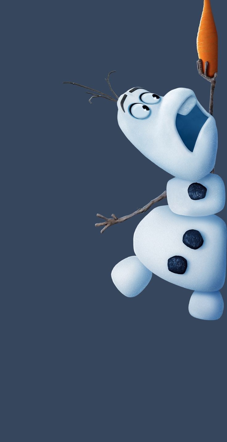 736x1430  Яндекс Картинки: поиск сайтов с изображением