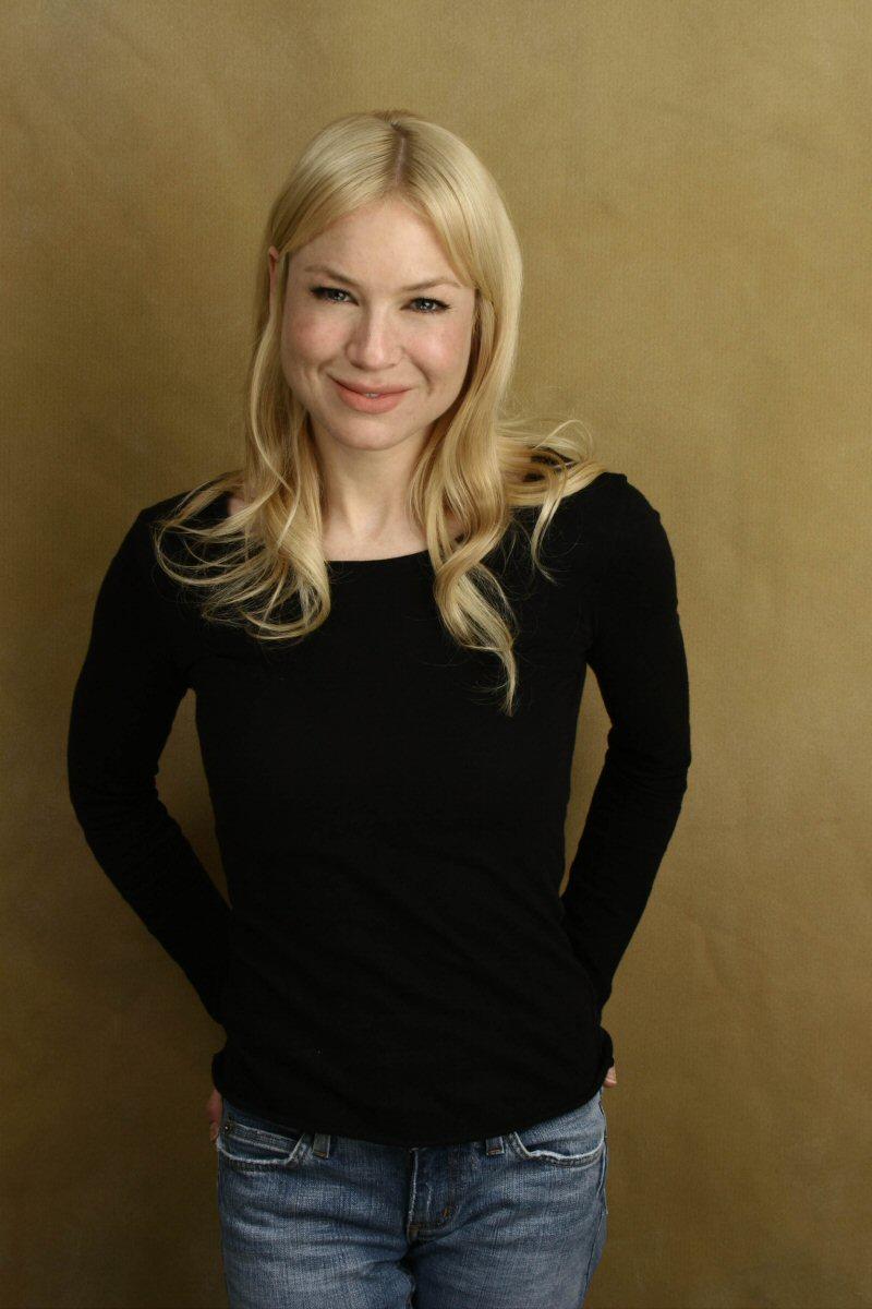 800x1200  1280x2120 Рене Зеллвегер iPhone 6+ HD 4k Обои Изображения Фоновые изображения и картинки