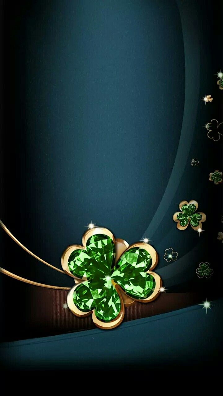 720x1280  Pin by Марина Мачихина-Комарова on заставка на телефон | Iphone wallpaper  video, St patricks day wallpaper, Backgrounds phone wallpapers