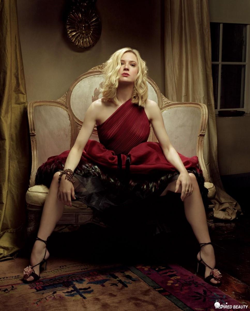 967x1200  Free download RENEEESOLLOW2 для PENEEESZARX и 147 настольный компьютер Mobile  Tablet | Исследуйте 38+ обоев Рене Зеллвегер за лучшую женскую роль Оскар | Рене Зеллвегер Лучшая Актриса