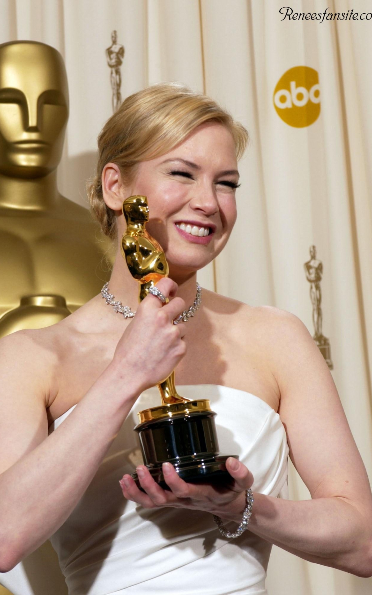 1200x1920   Дневник Бриджит Джонс (2001) Телефон Обои | Moviemania | Дневник Бриджит Джонс Дневник Бриджит Джонс Дневник Бриджит Джонс фильм