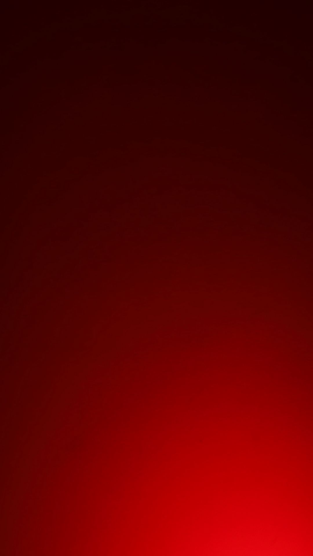 1080x1920  Скачать 1080x1920 фон, градиент, подсветка, красный, абстракция обои,  картинки samsung galaxy s4, s5, note, sony xperia z, z1, z2, z3, htc one,  lenovo vibe