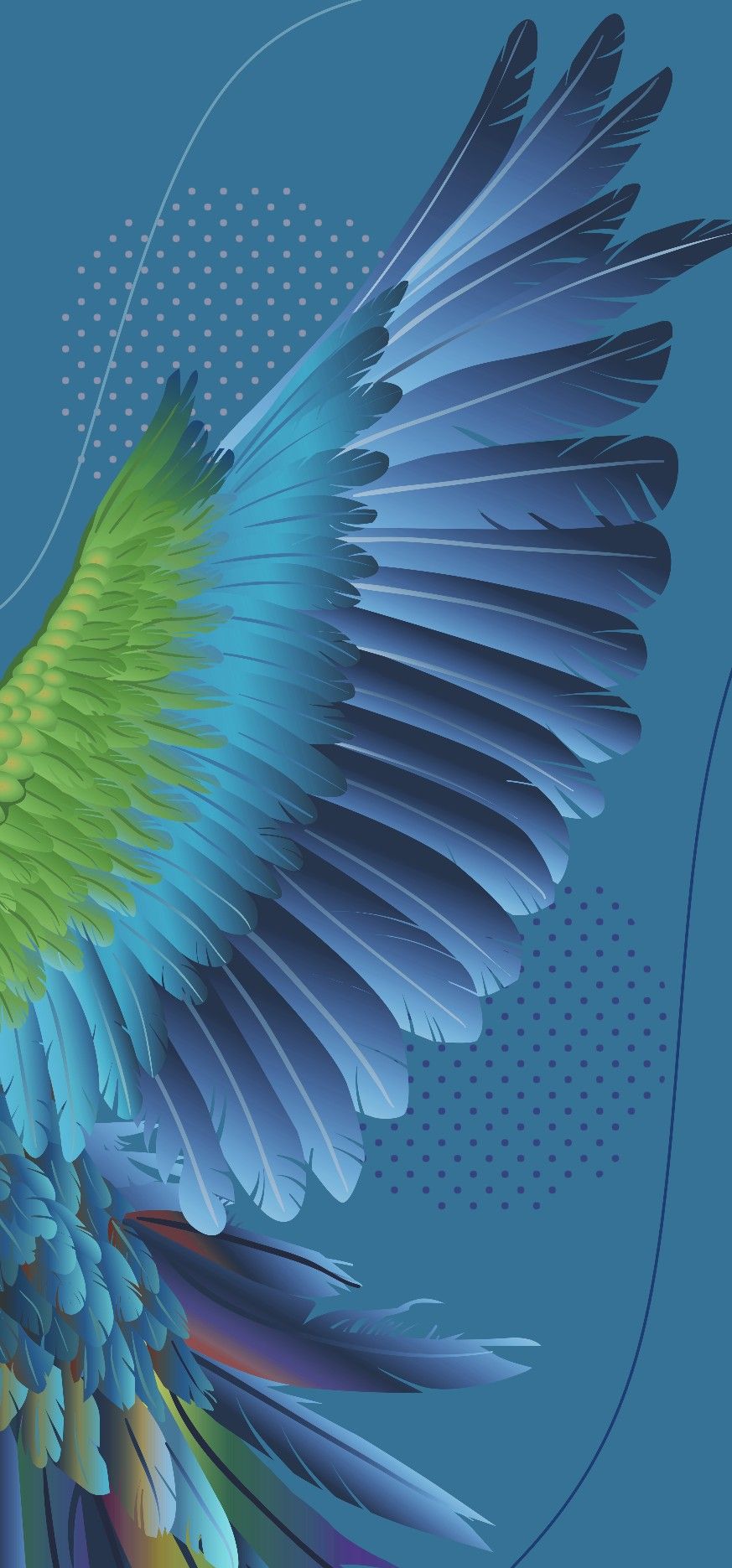 873x1871  Пин от пользователя 秉道 李 на доске 11 в 2023 г | Абстрактное, Пейзажи, Обои  фоны