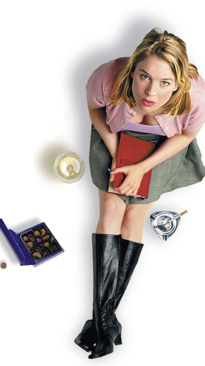 670x1192   Рене Зеллвегер фото 426 из 535 фото обои - фото # 1198564 - ThePlace2