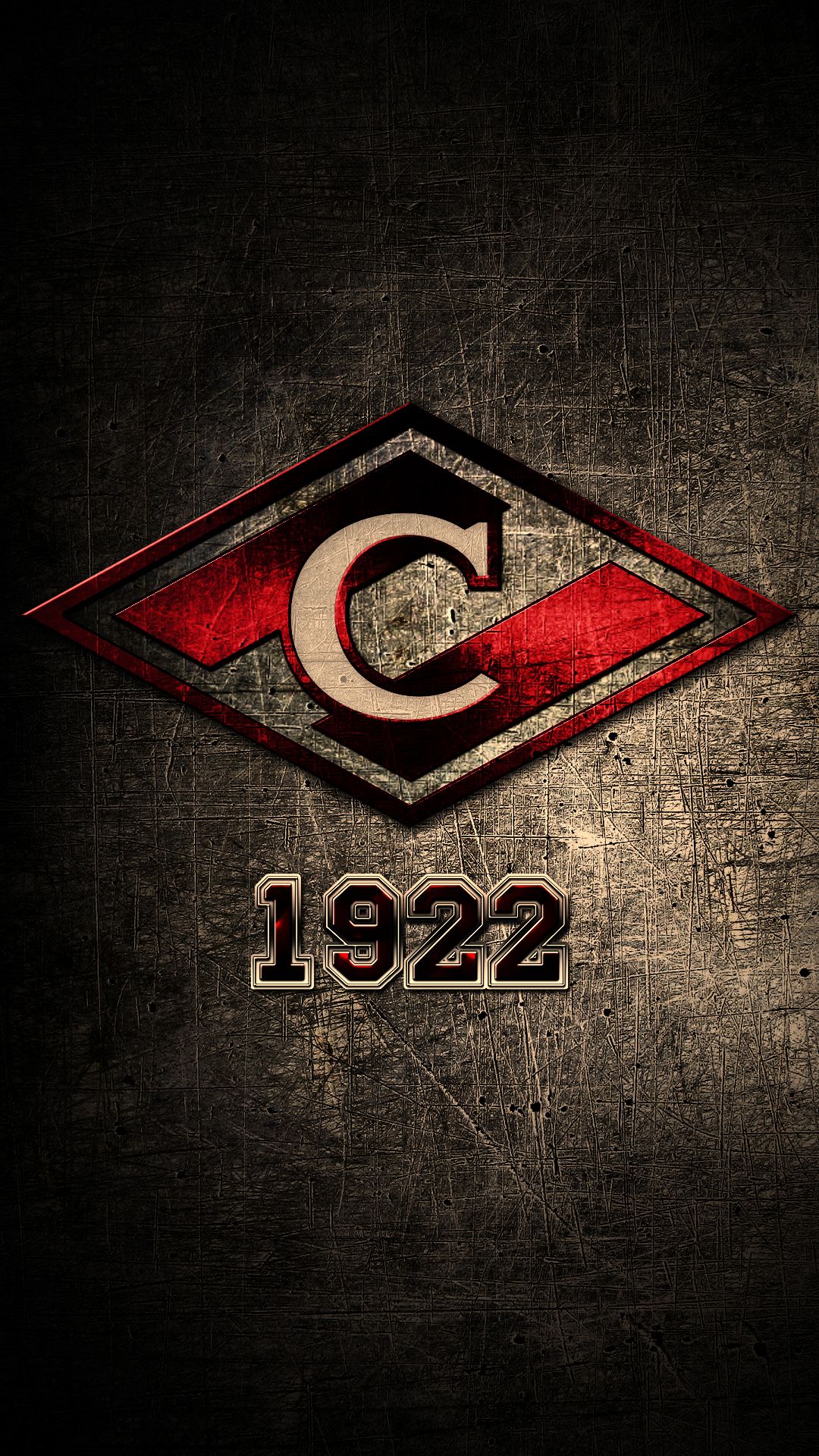 1080x1920  Спартак | Футбольные постеры, Футбольные темы, Футбольные картинки