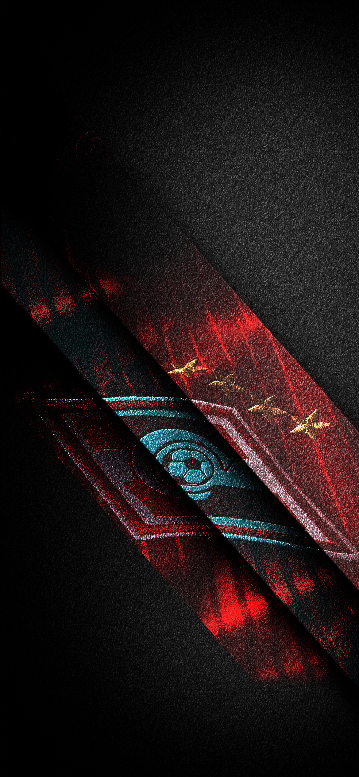 1170x2532  Спартак коммерческий on X: \"Проблемы поверженных армейцев: в одну калитку  слили дерби мясу, игры нет, состав не укомплектован, Карась не помог, не  возвращают Вагнера Лава, Ганчаренко физрук, в кошмарах всё время снится