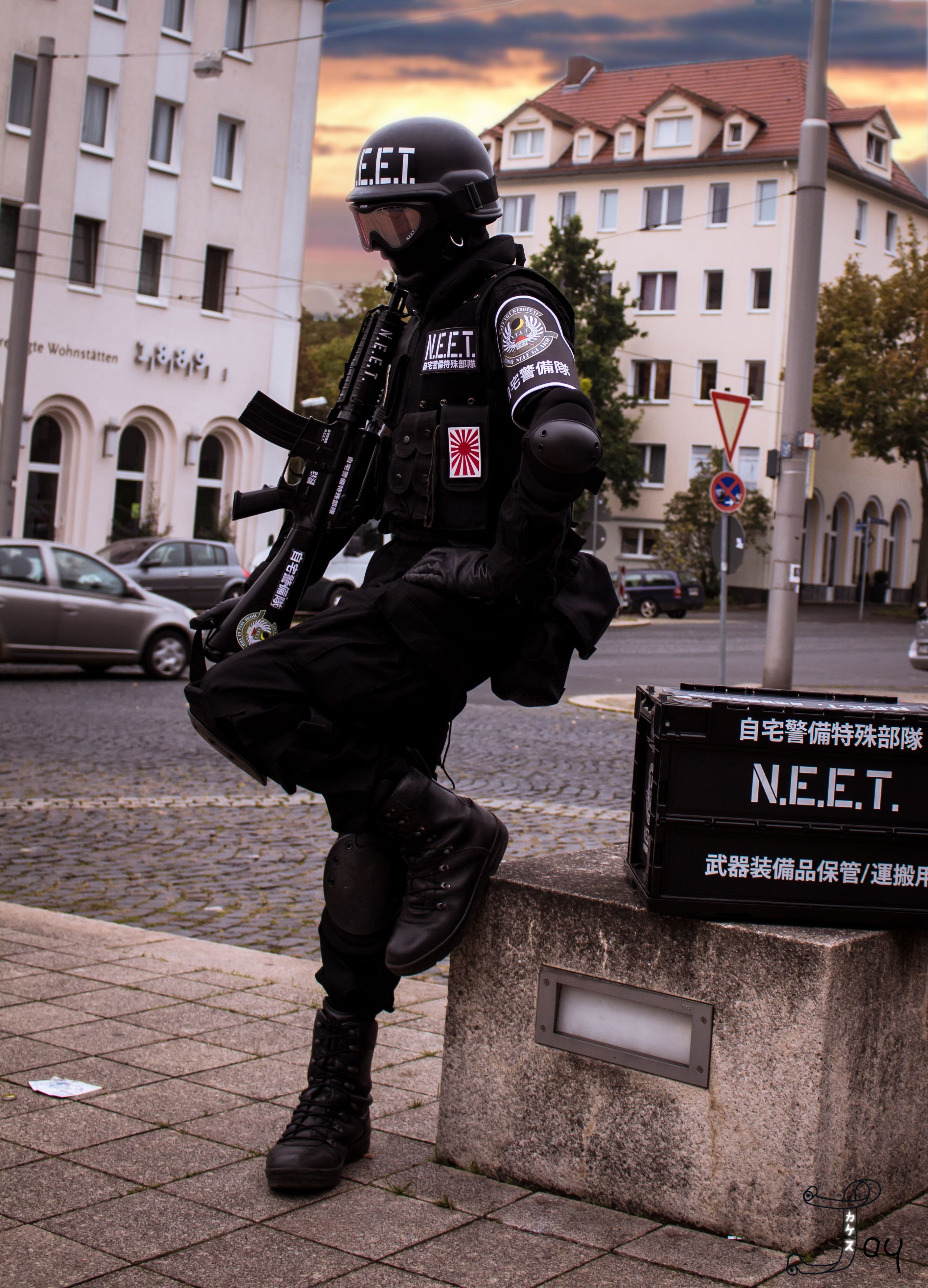 2823x3917  Омон обои - 50 фото