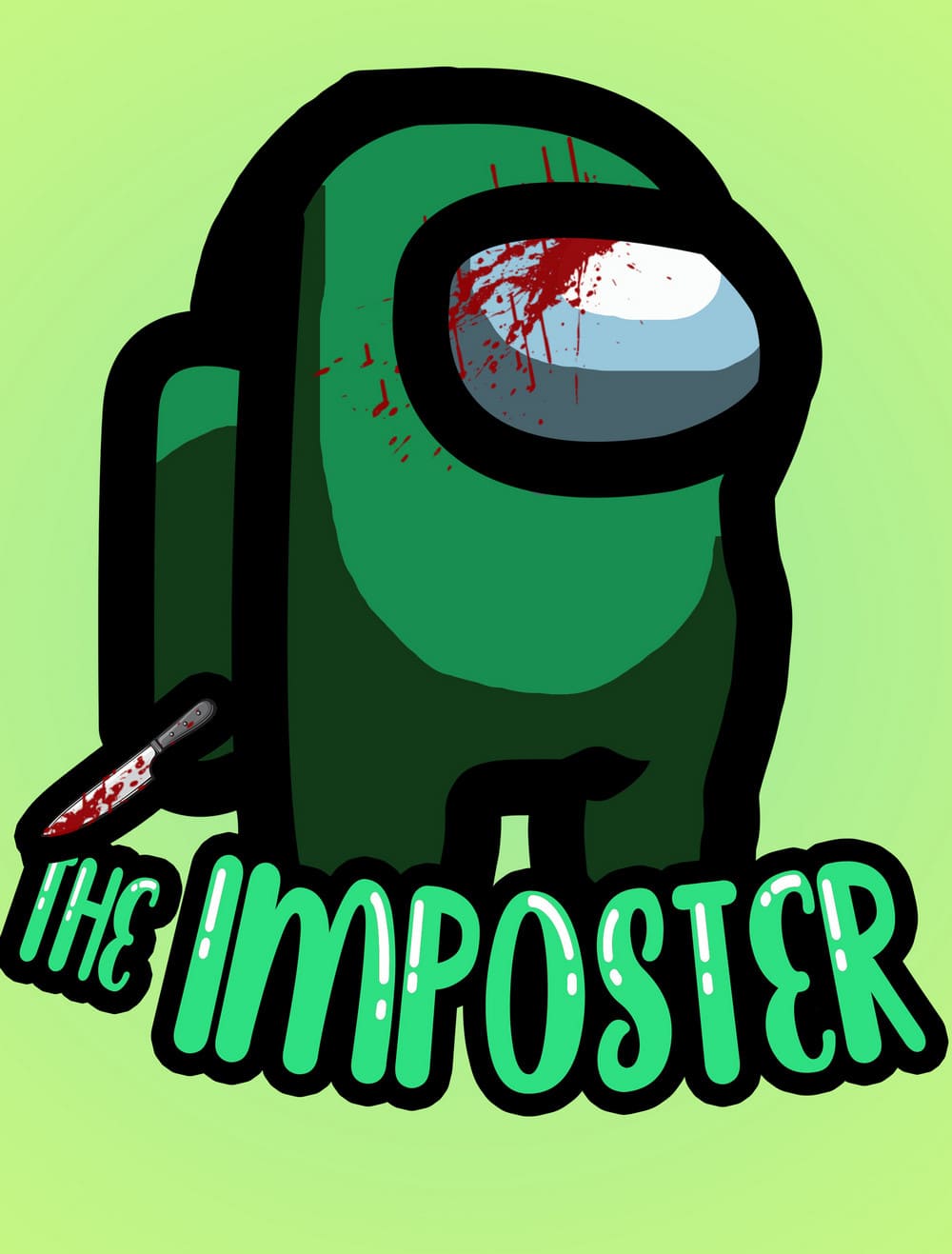 1000x1317  Идеи на тему «Омон» (16) | спецназ, солдаты, военное искусство