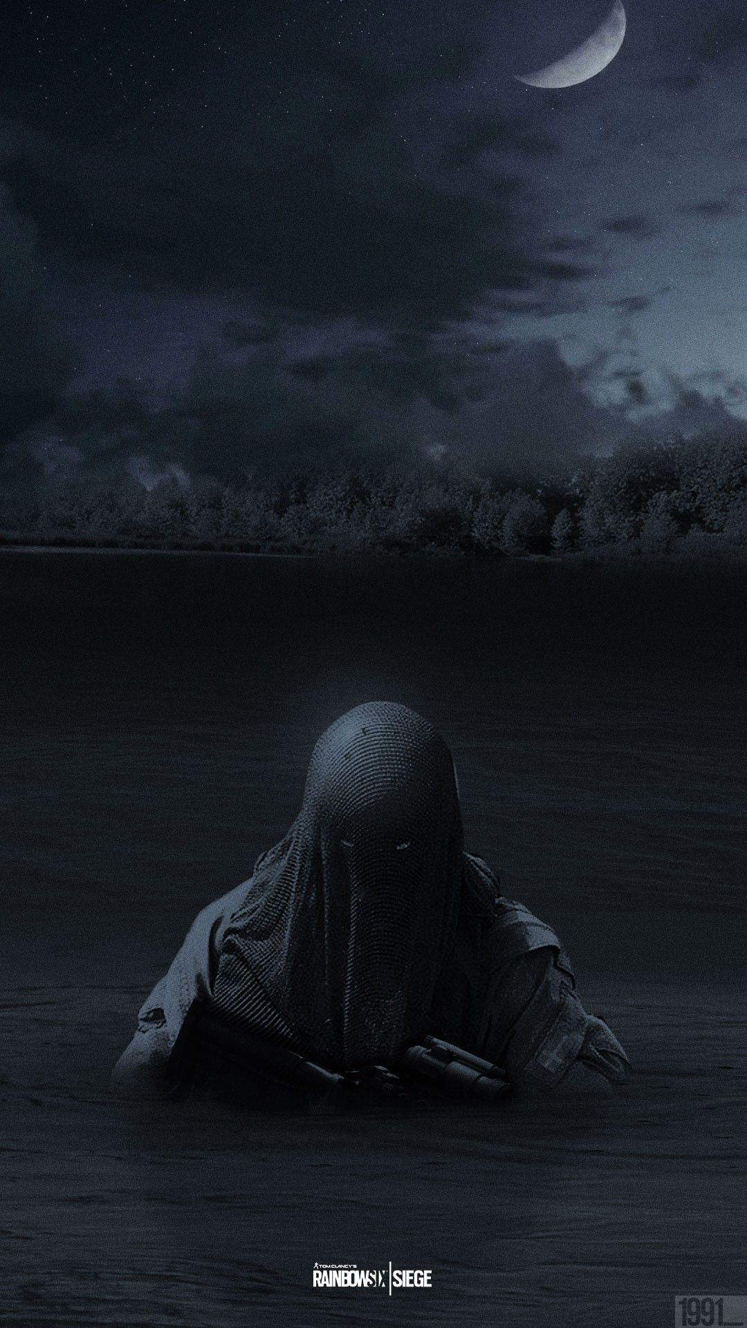 1080x1921  Рисунок омон аниме - фото и картинки abrakadabra.fun